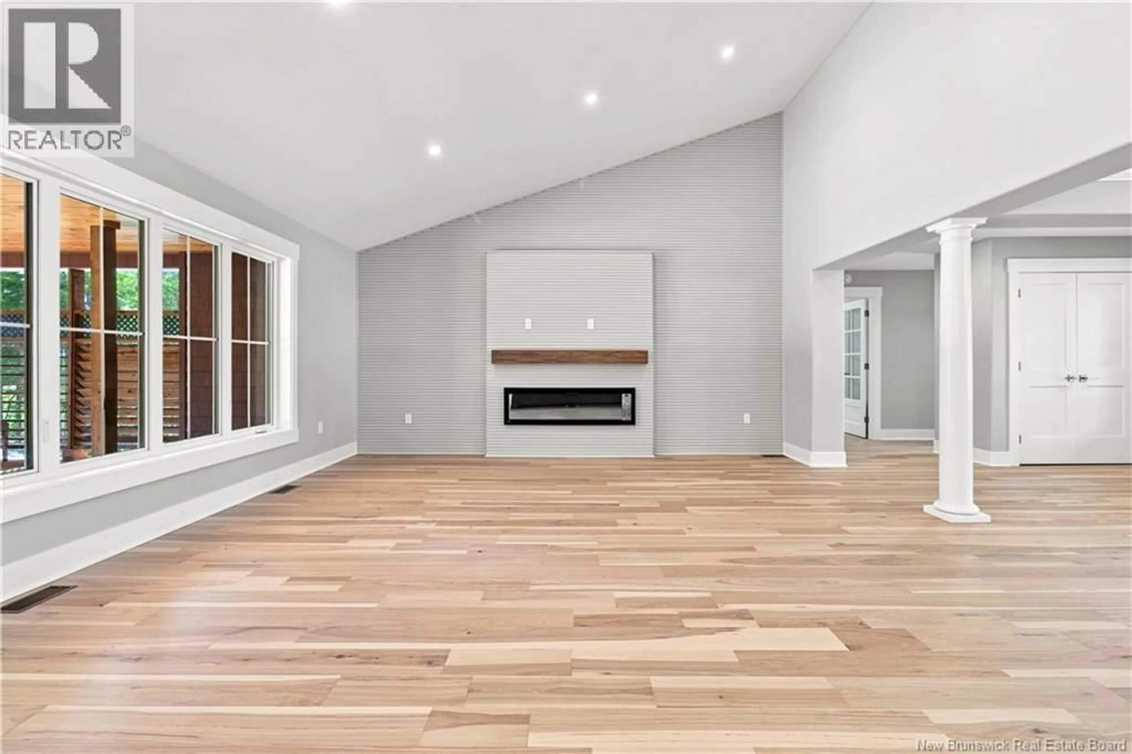 A pic of a room for 158 STONEHILL LANE, Fredericton New Brunswick E3G0J6