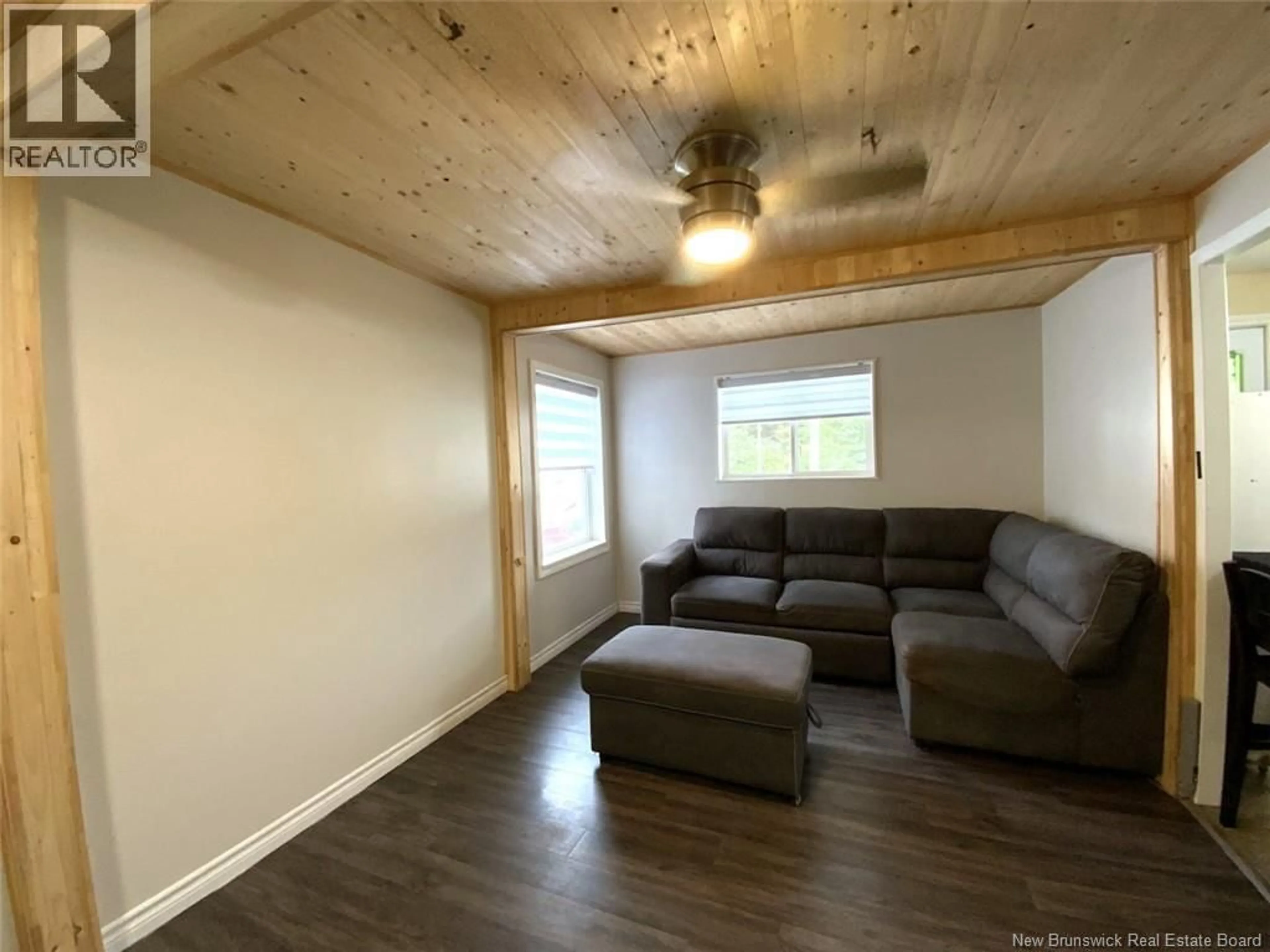 A pic of a room for 64 VENIOT STREET, Edmundston New Brunswick E3V1L4