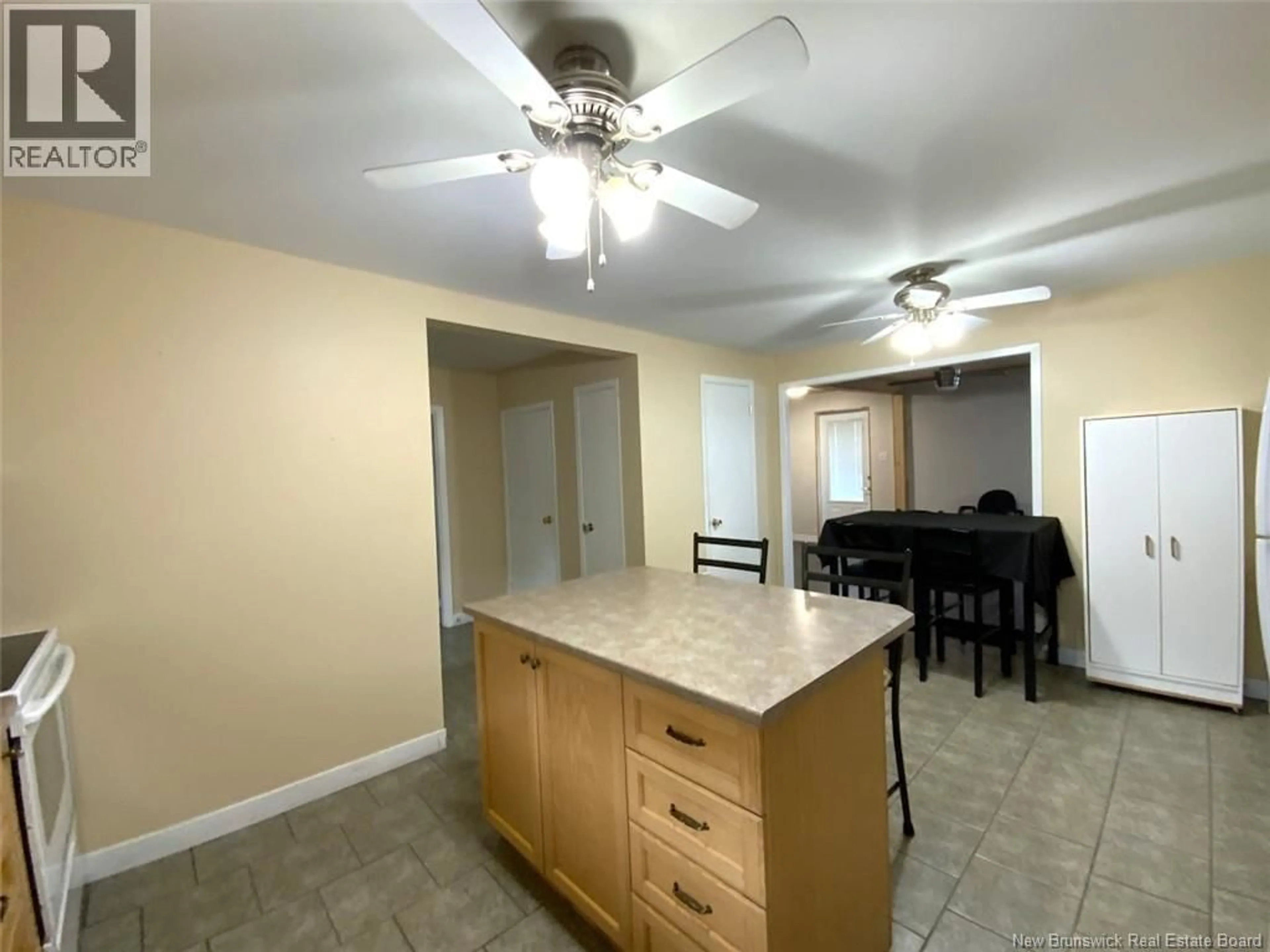 A pic of a room for 64 VENIOT STREET, Edmundston New Brunswick E3V1L4
