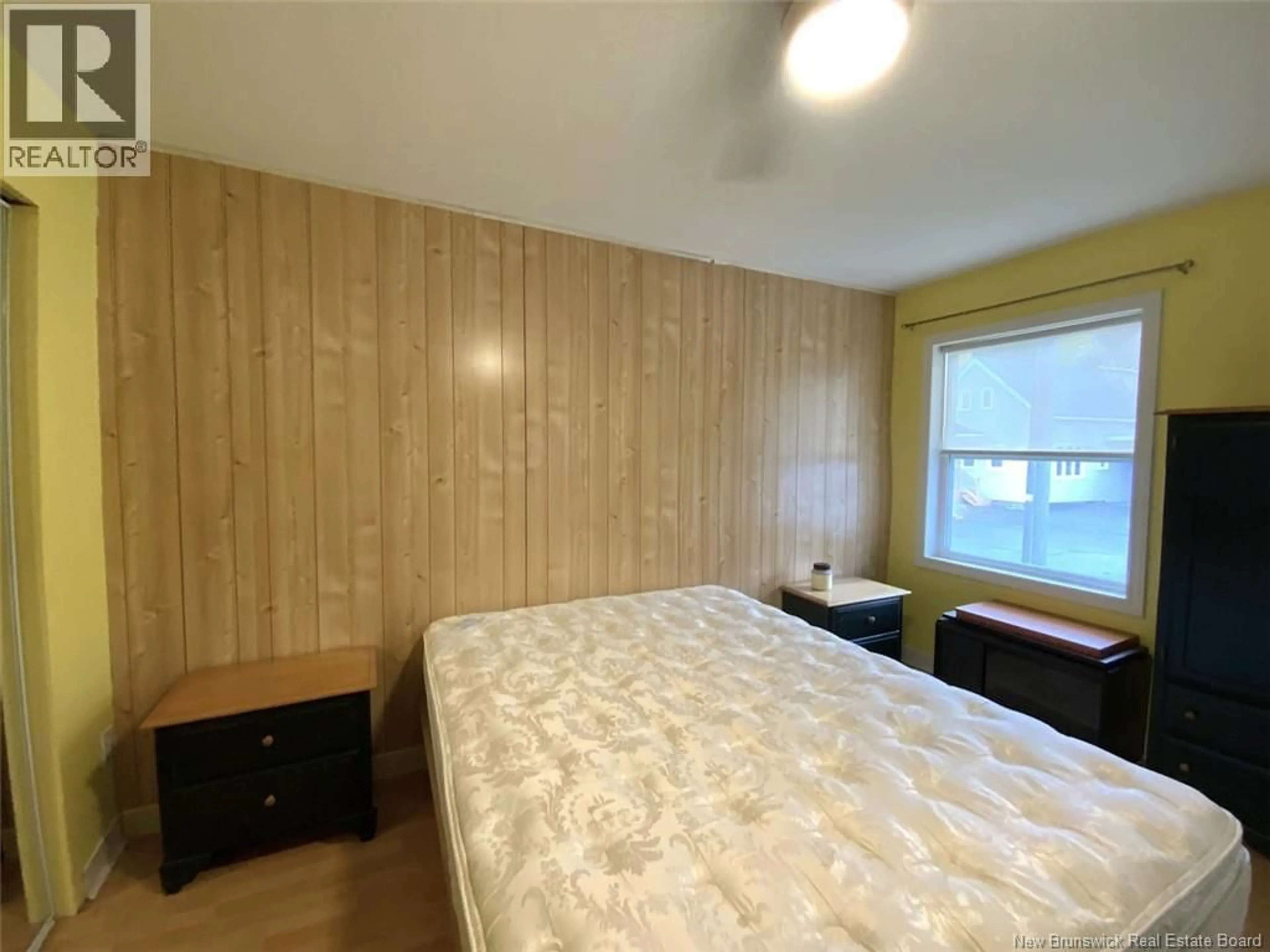 A pic of a room for 64 VENIOT STREET, Edmundston New Brunswick E3V1L4
