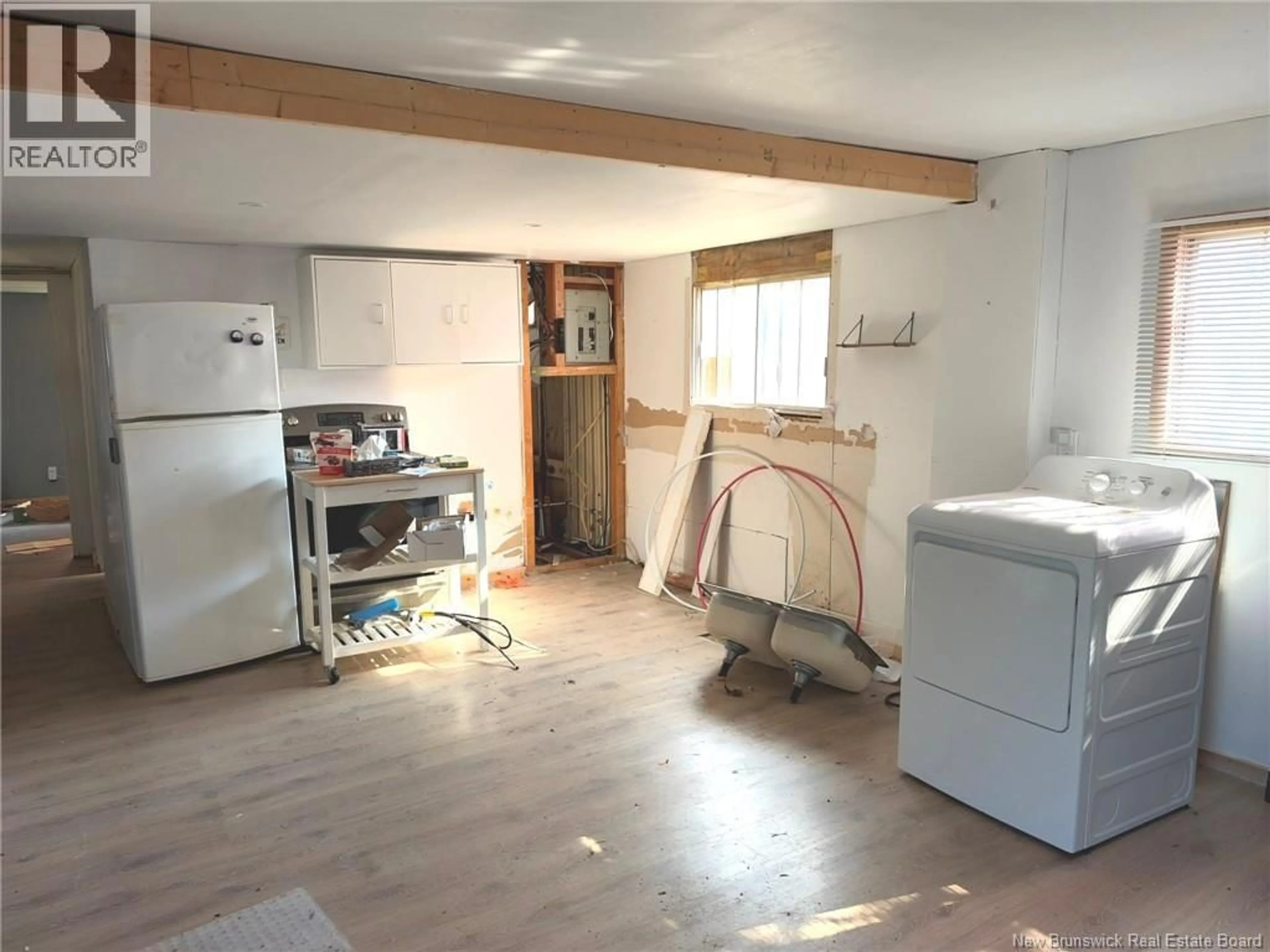 A pic of a room for 41 ROCKET AVENUE, Moncton New Brunswick E1E2J2