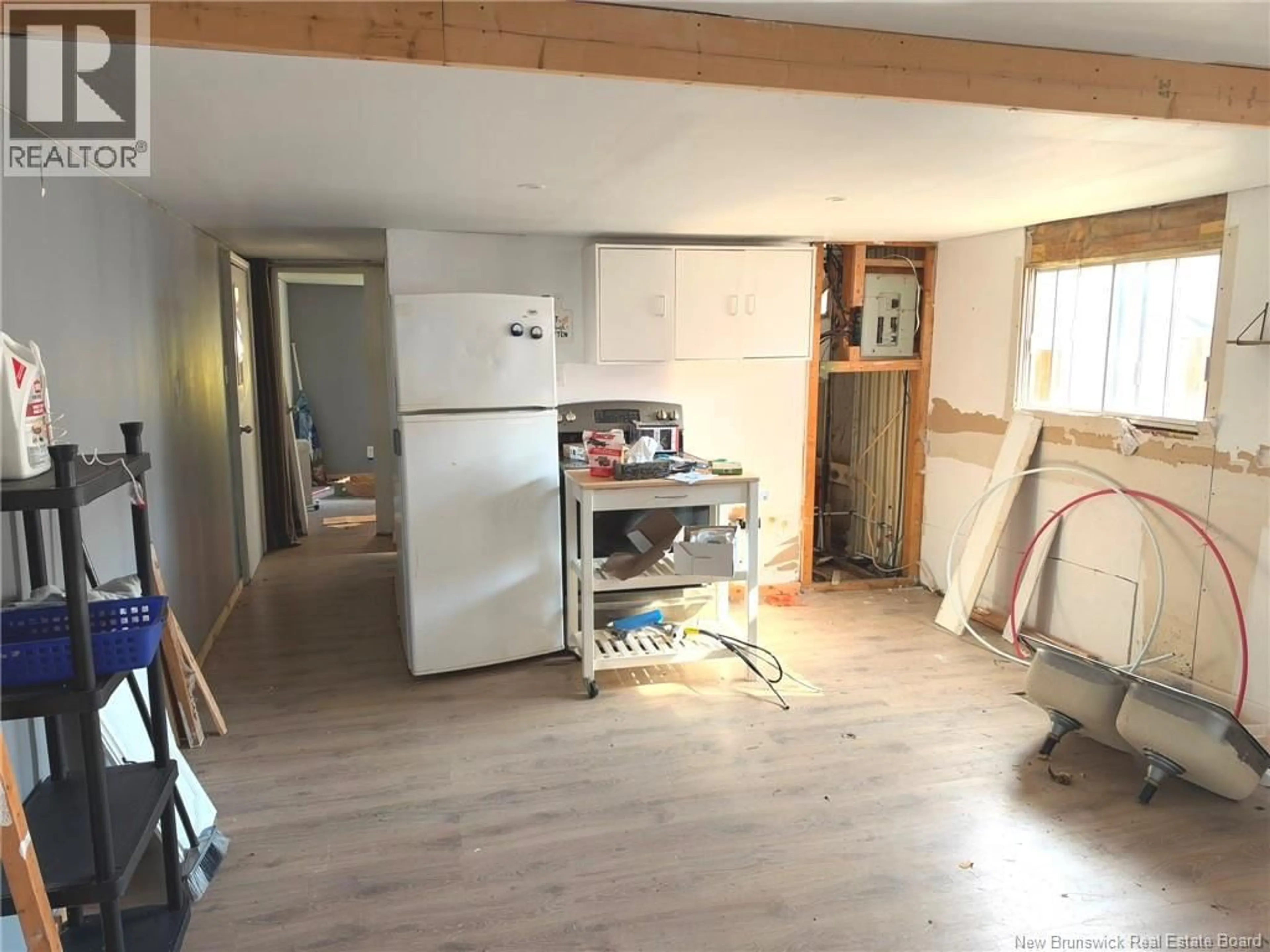 A pic of a room for 41 ROCKET AVENUE, Moncton New Brunswick E1E2J2