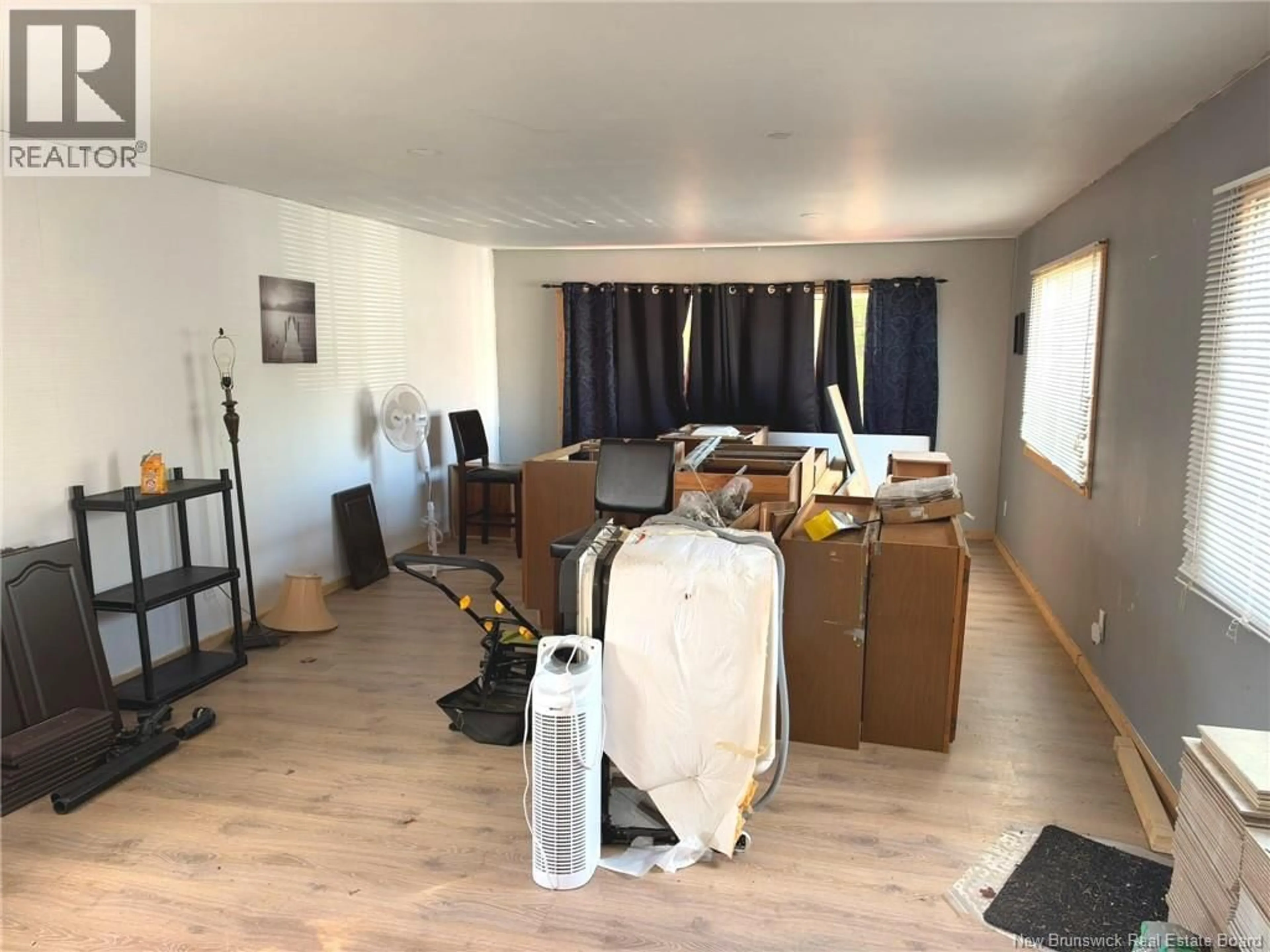 A pic of a room for 41 ROCKET AVENUE, Moncton New Brunswick E1E2J2