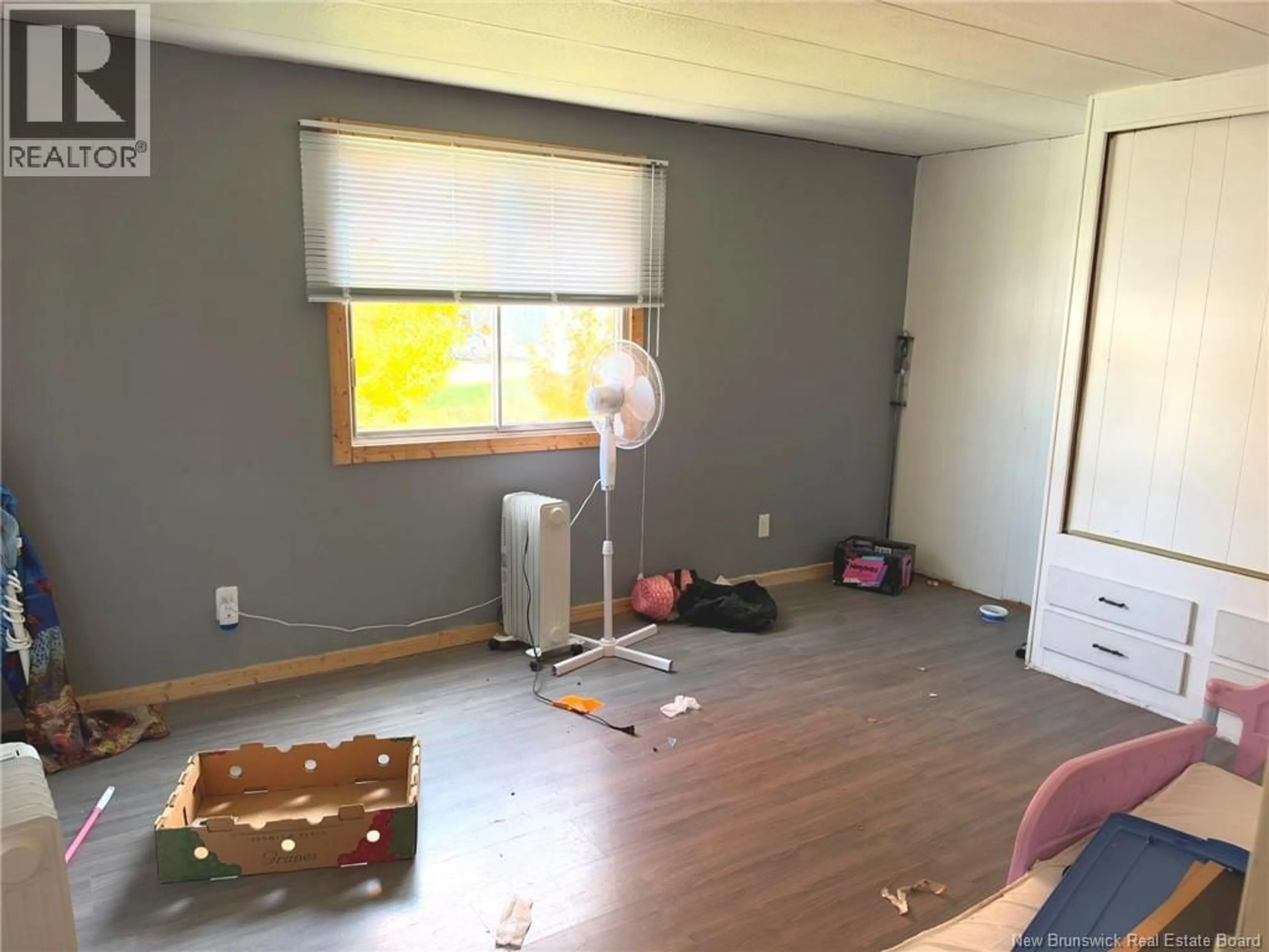 A pic of a room for 41 ROCKET AVENUE, Moncton New Brunswick E1E2J2