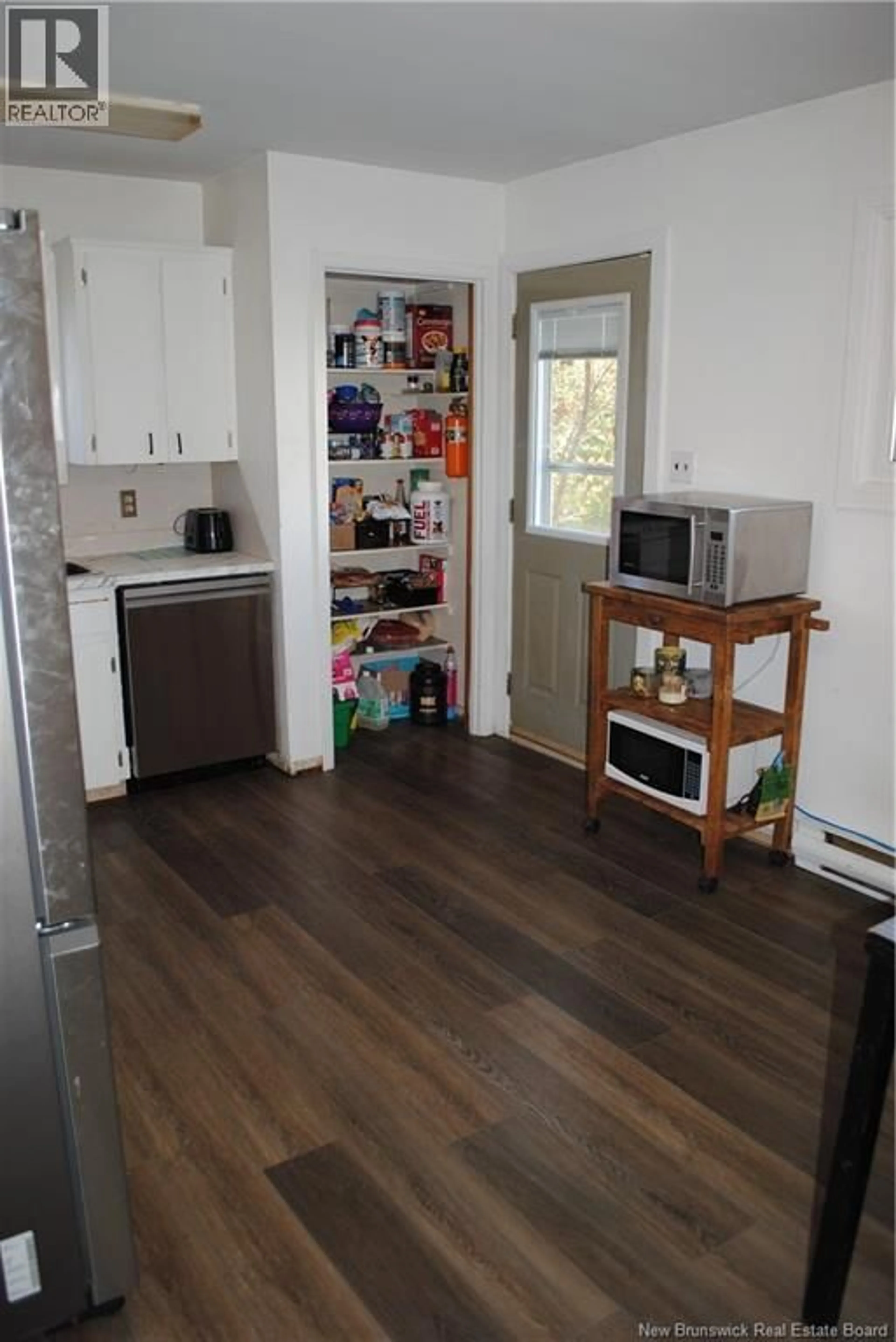 Unknown for 248 WHITEPINE ROAD, Riverview New Brunswick E1B2X1