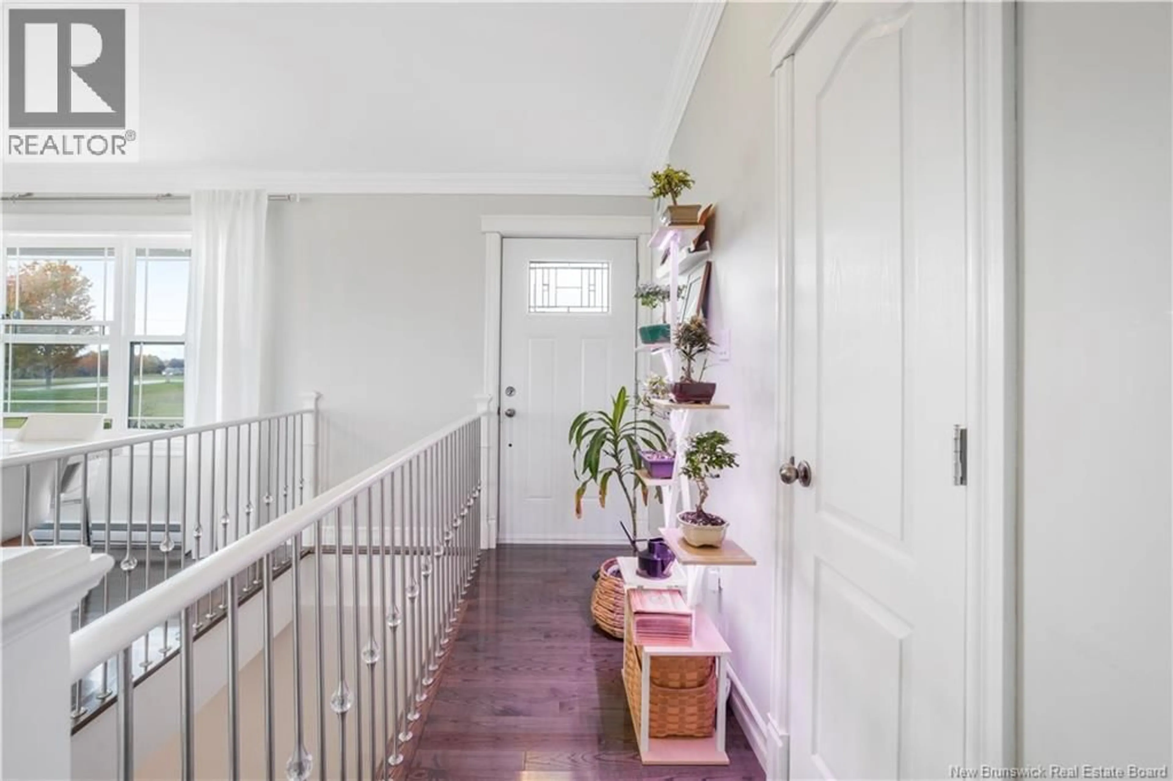 Unknown for 34 MILBURY ROAD, Bedell New Brunswick E7M4R5