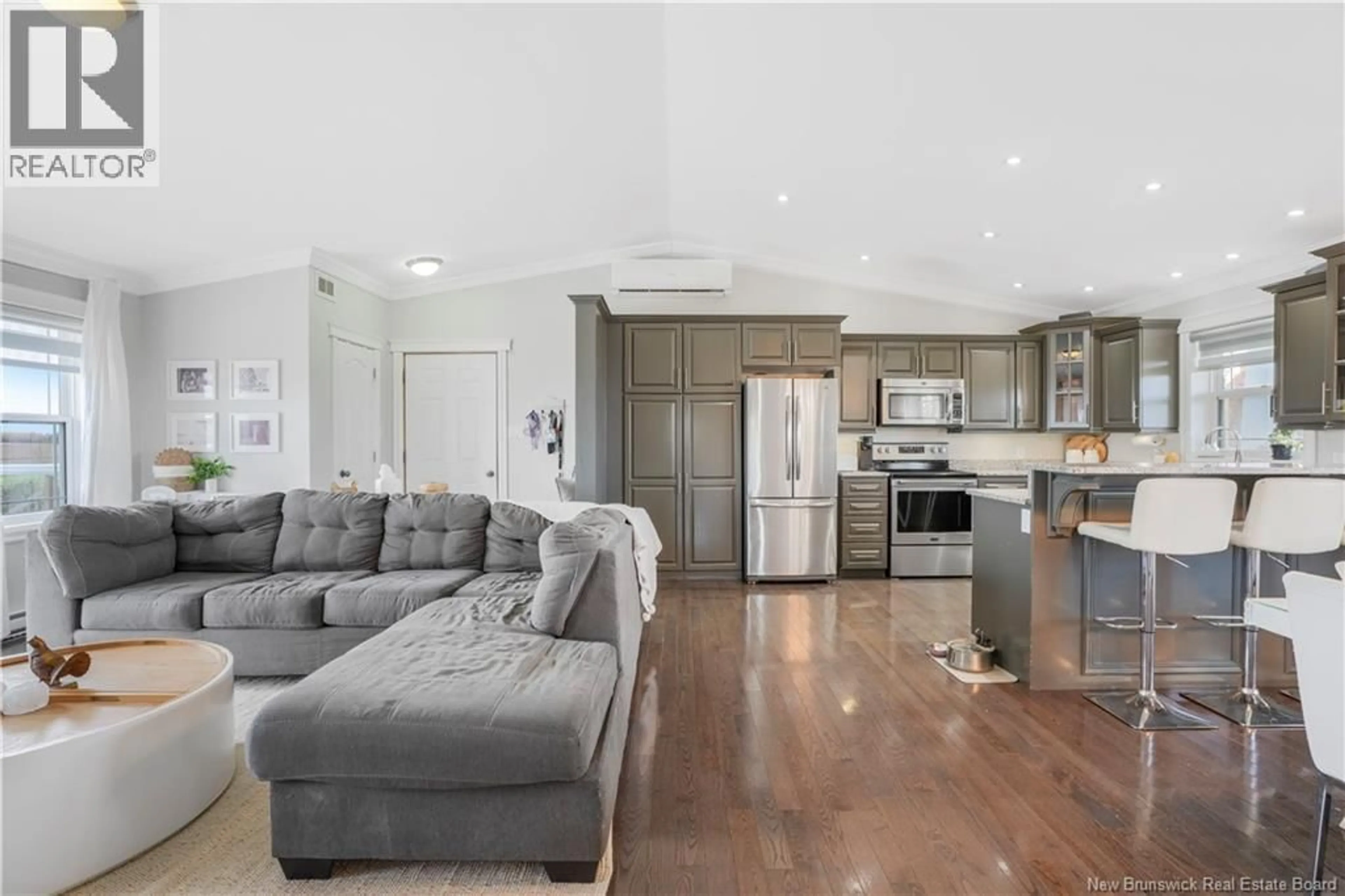 Unknown for 34 MILBURY ROAD, Bedell New Brunswick E7M4R5