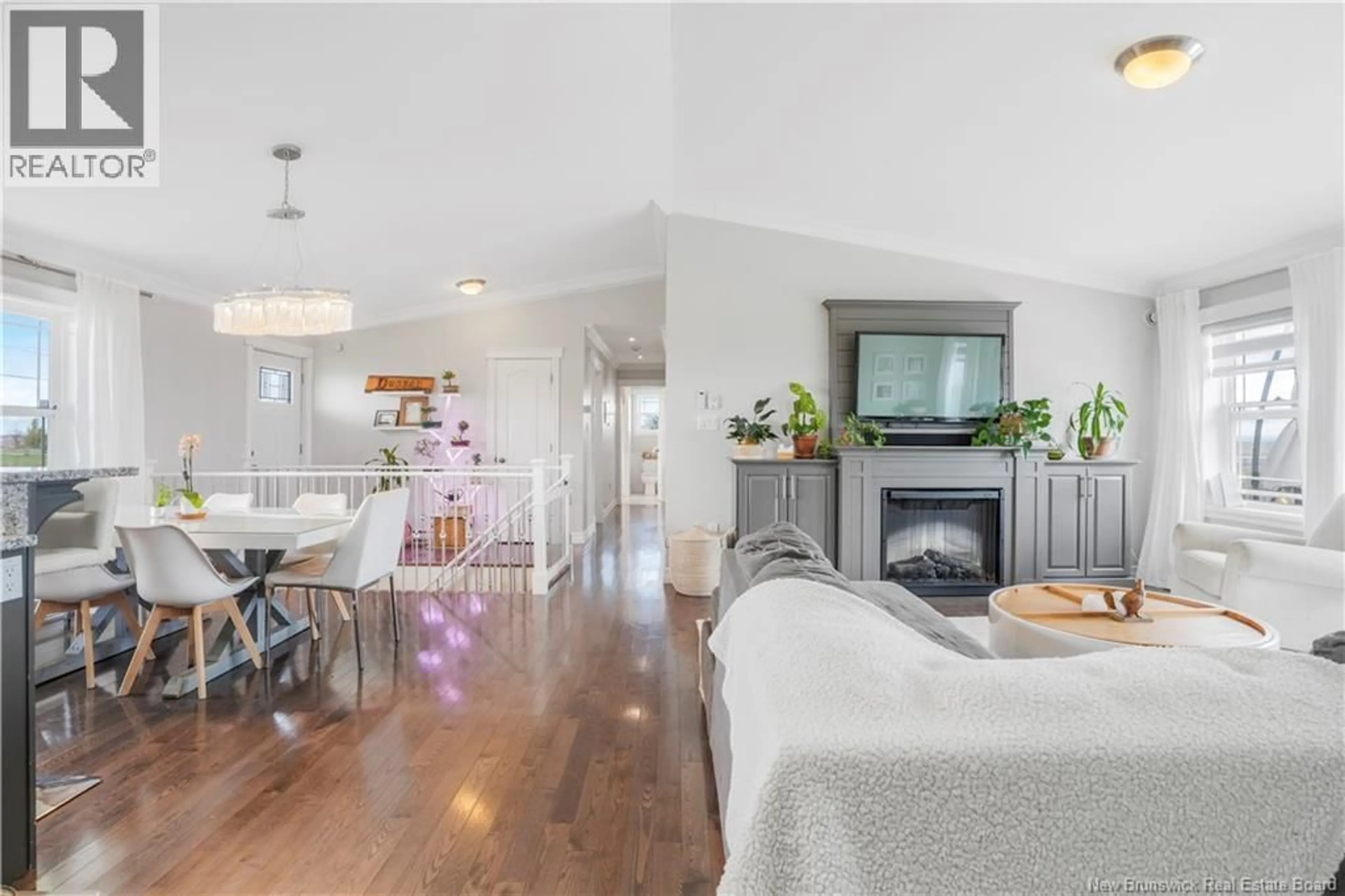 Unknown for 34 MILBURY ROAD, Bedell New Brunswick E7M4R5
