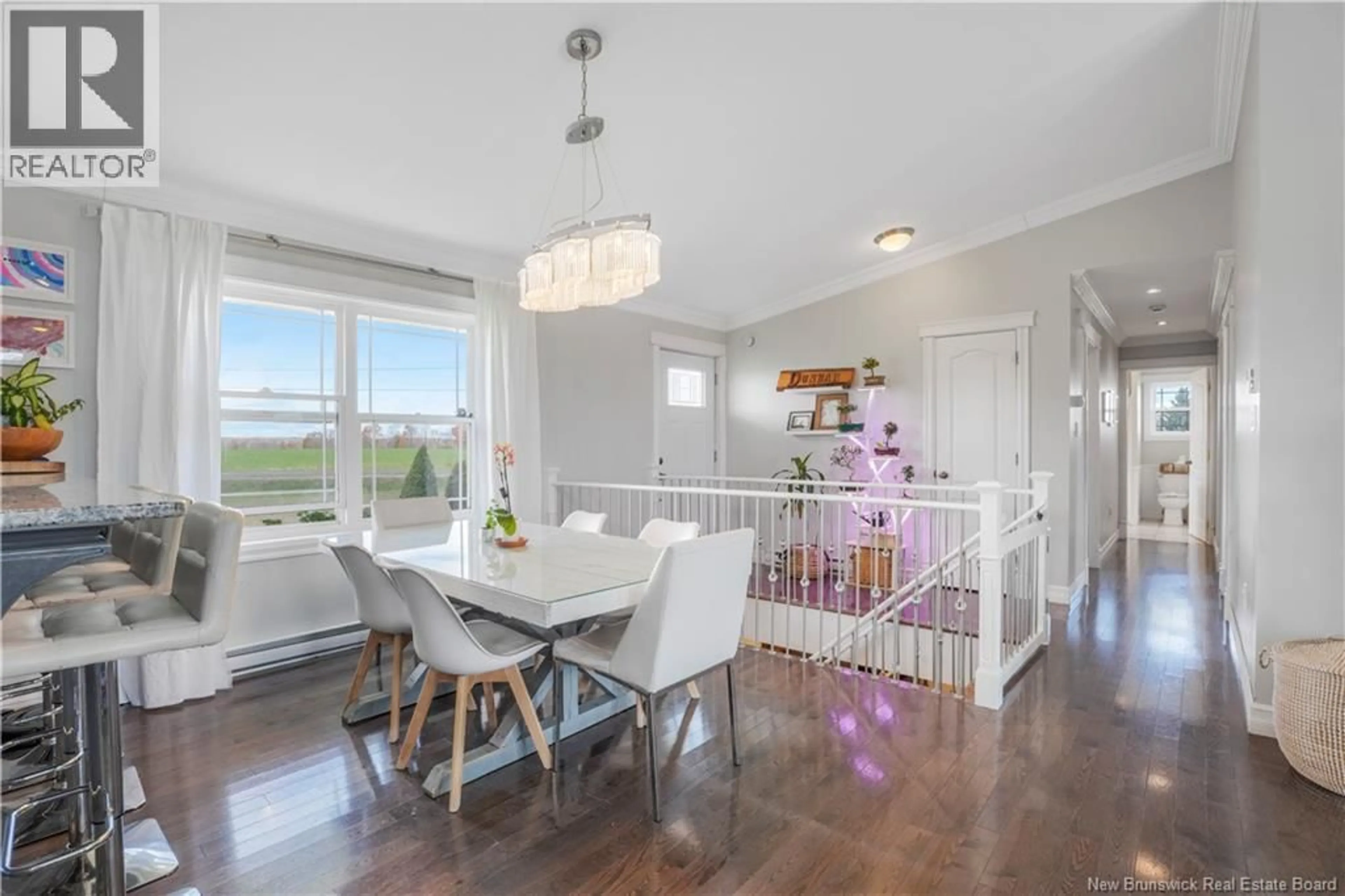 Unknown for 34 MILBURY ROAD, Bedell New Brunswick E7M4R5