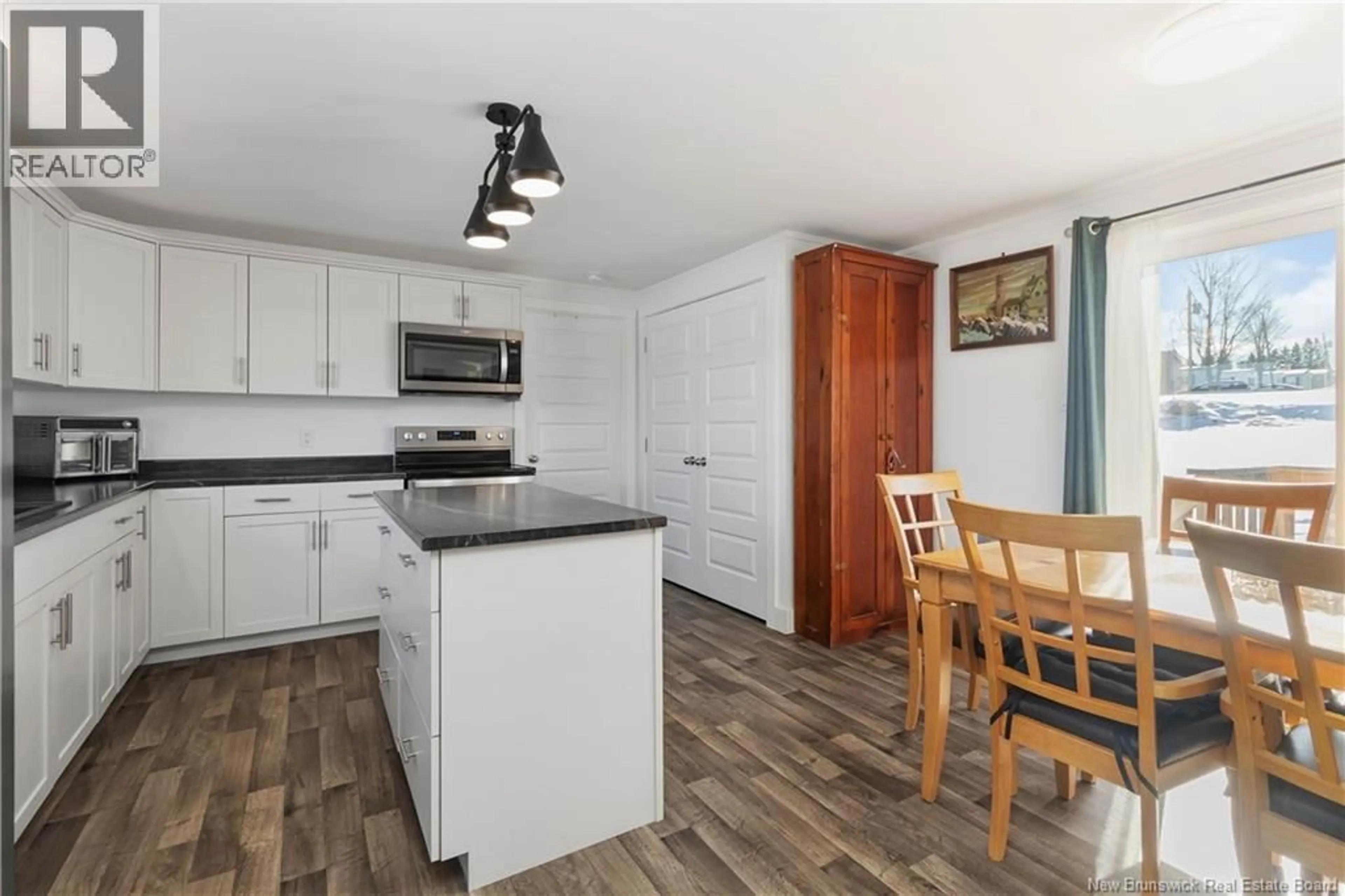 Unknown for 61 MOSS LANE, Riverview New Brunswick E1B5A9