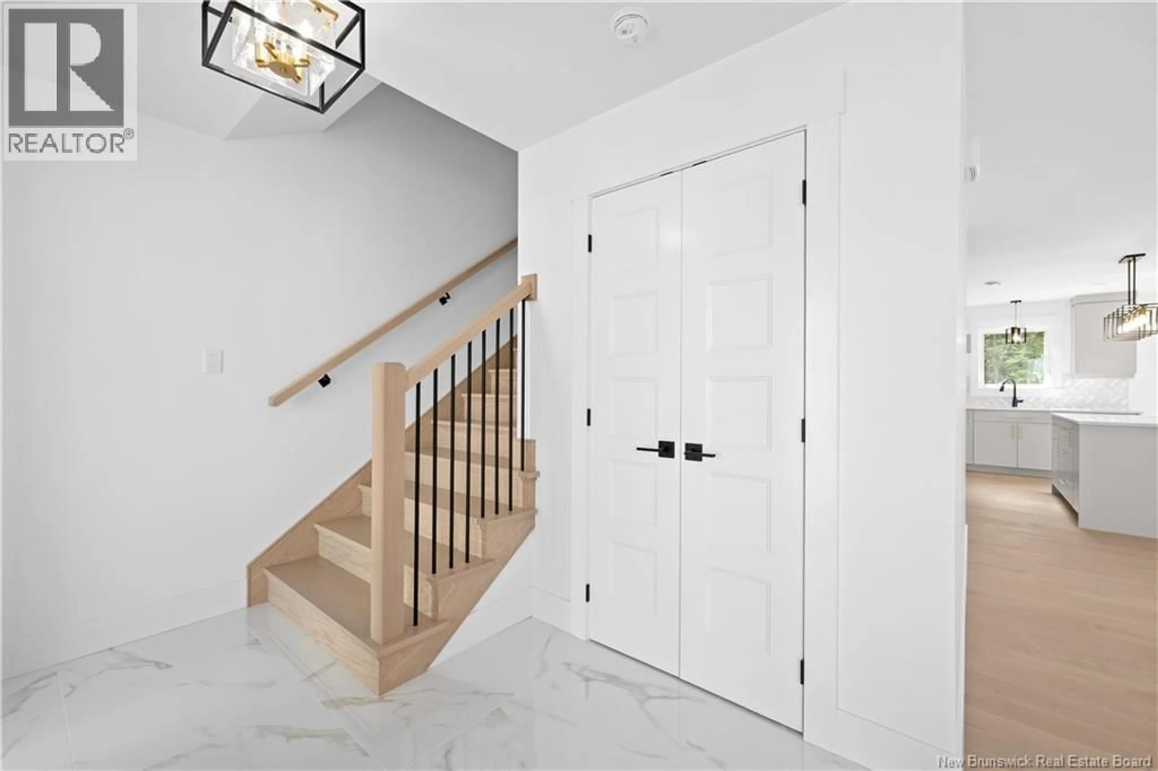 Unknown for 196 CARRINGTON DRIVE, Riverview New Brunswick E1B5E8