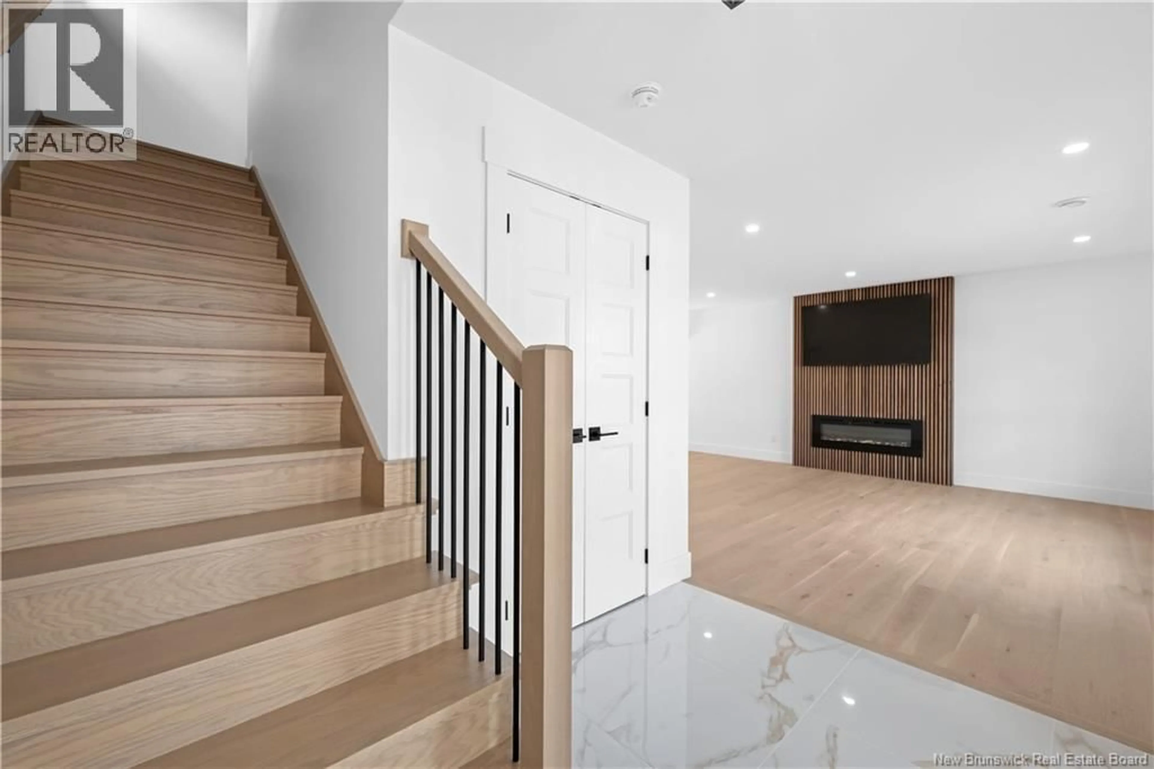 Unknown for 196 CARRINGTON DRIVE, Riverview New Brunswick E1B5E8
