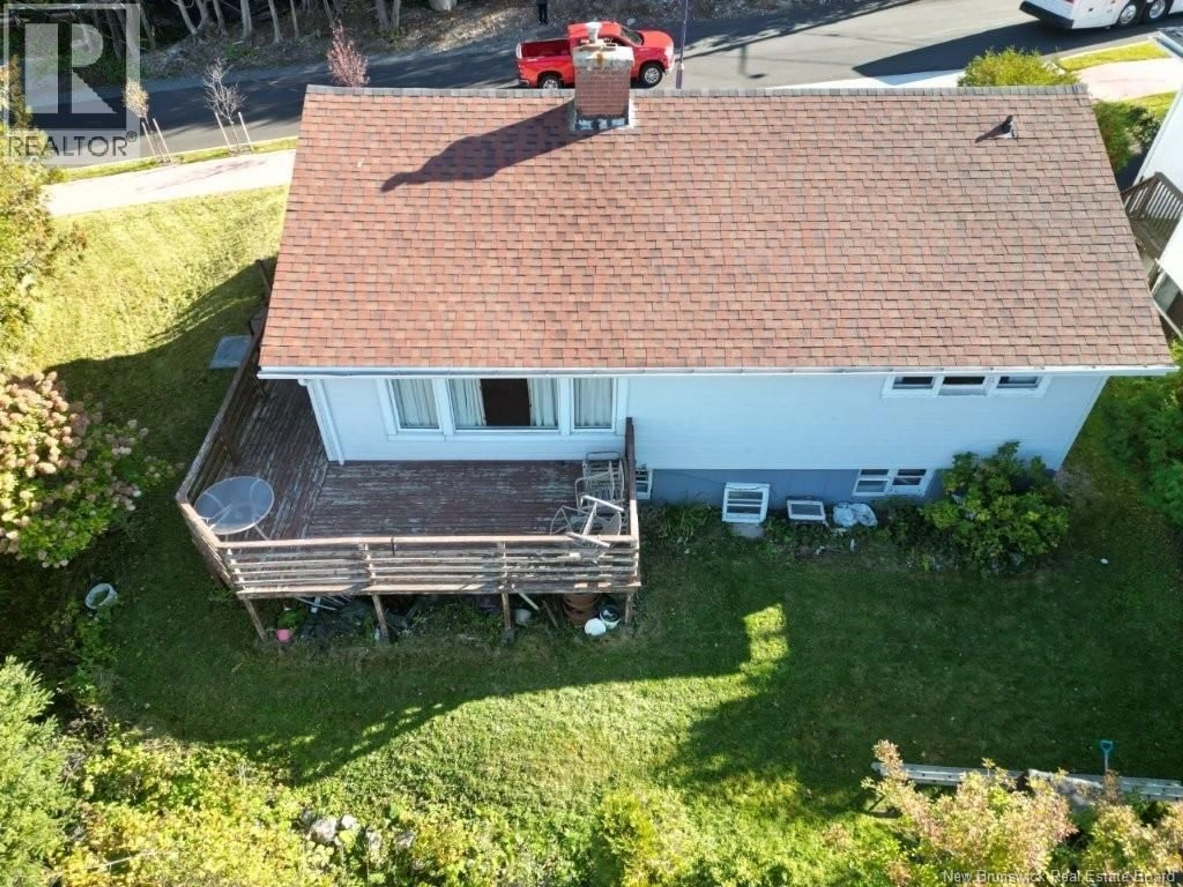 Unknown for 44 FALLSVIEW AVENUE, Saint John New Brunswick E2K1C2