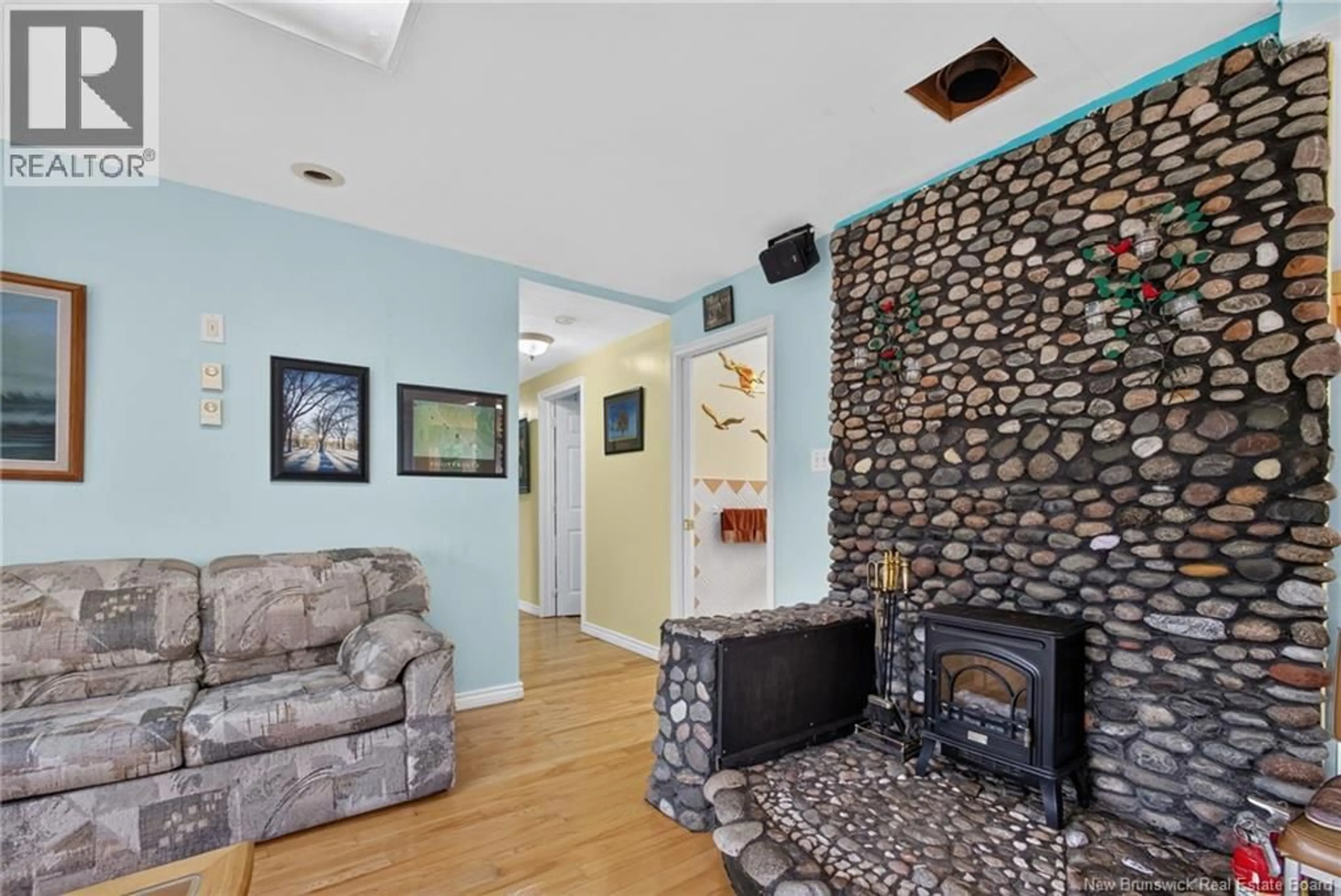 Unknown for 50 WOODLAND BOULEVARD, Grande-Digue New Brunswick E4R5X9