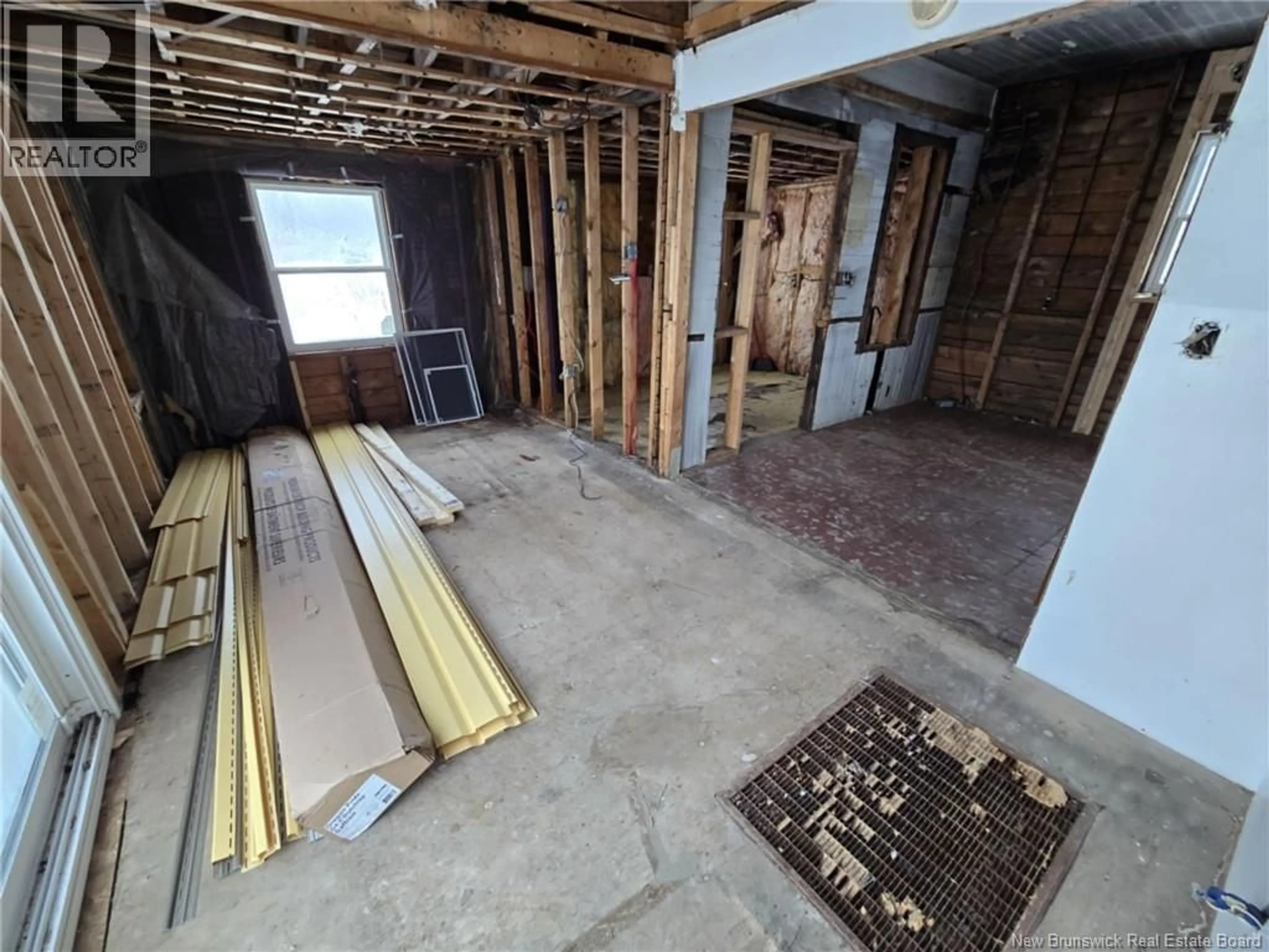 A pic of a room for 15 FUNDY VIEW DRIVE, Back Bay New Brunswick E5C2X8