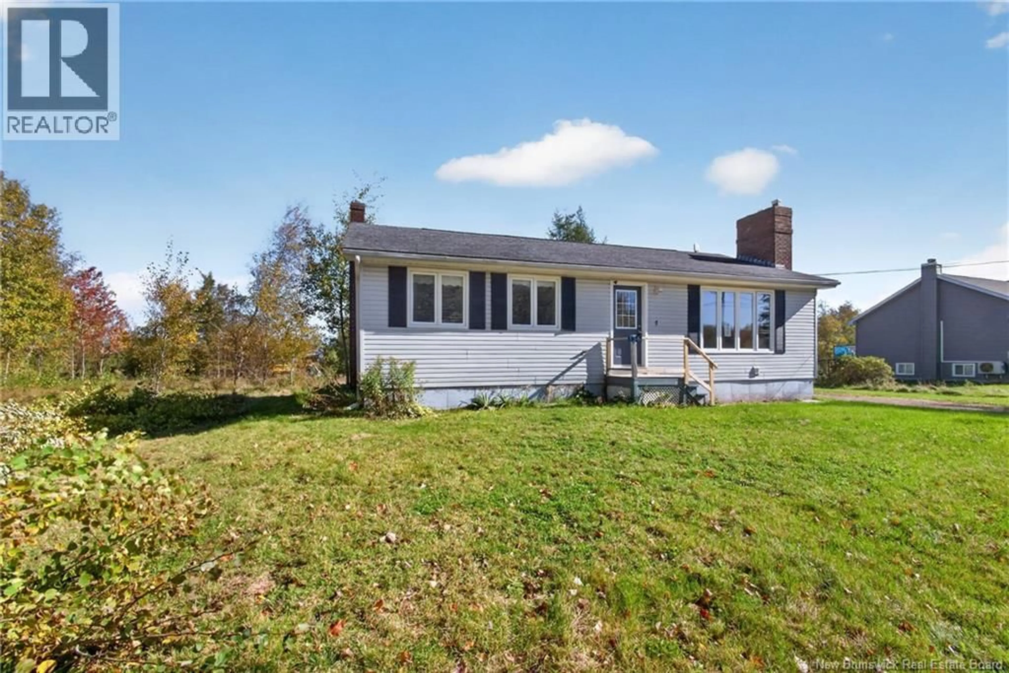 Unknown for 136 ACADIE STREET, Bouctouche New Brunswick E4S2T4