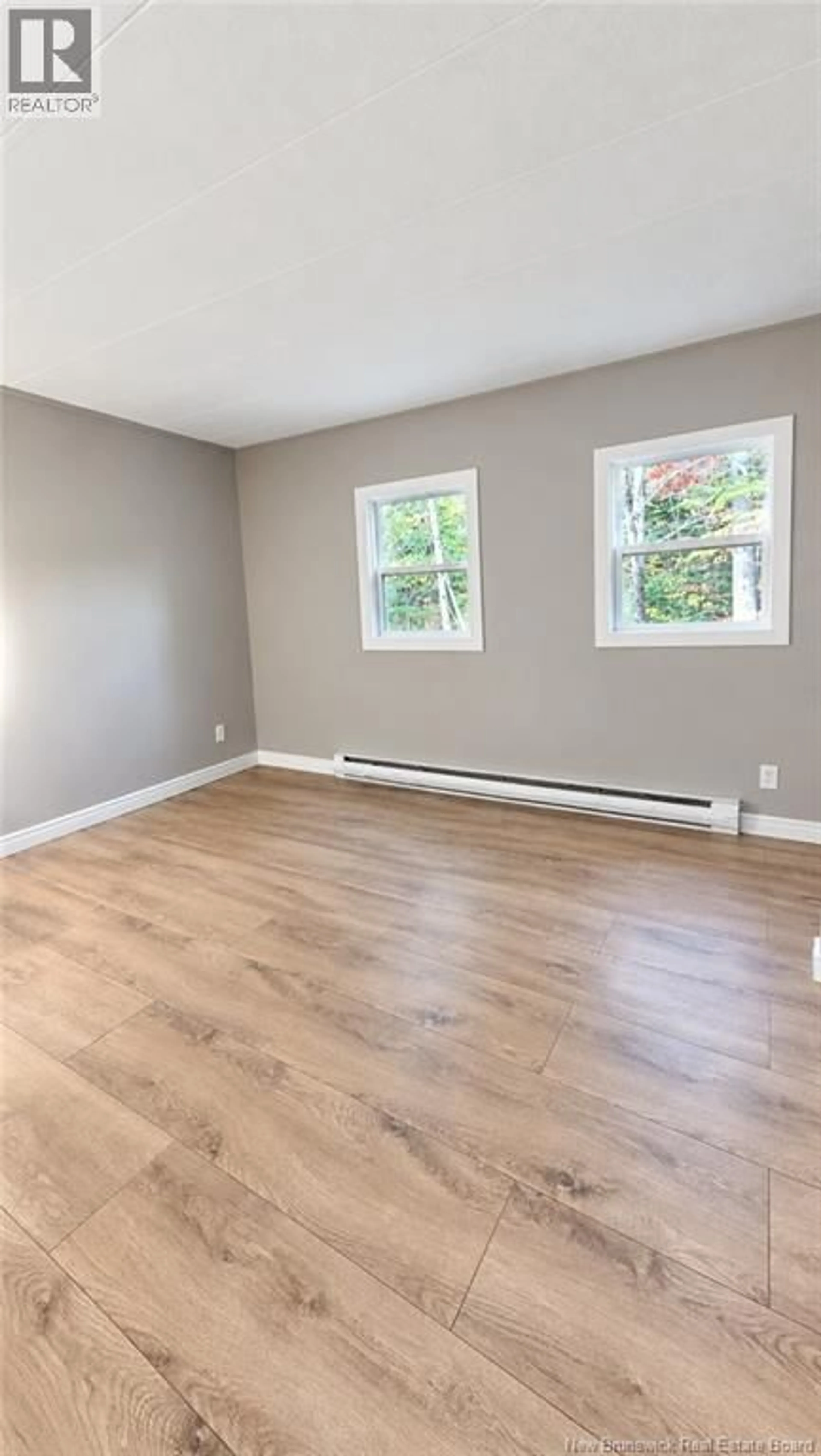 A pic of a room for 55 MARCUS DRIVE, Kingsley New Brunswick E3G6G8