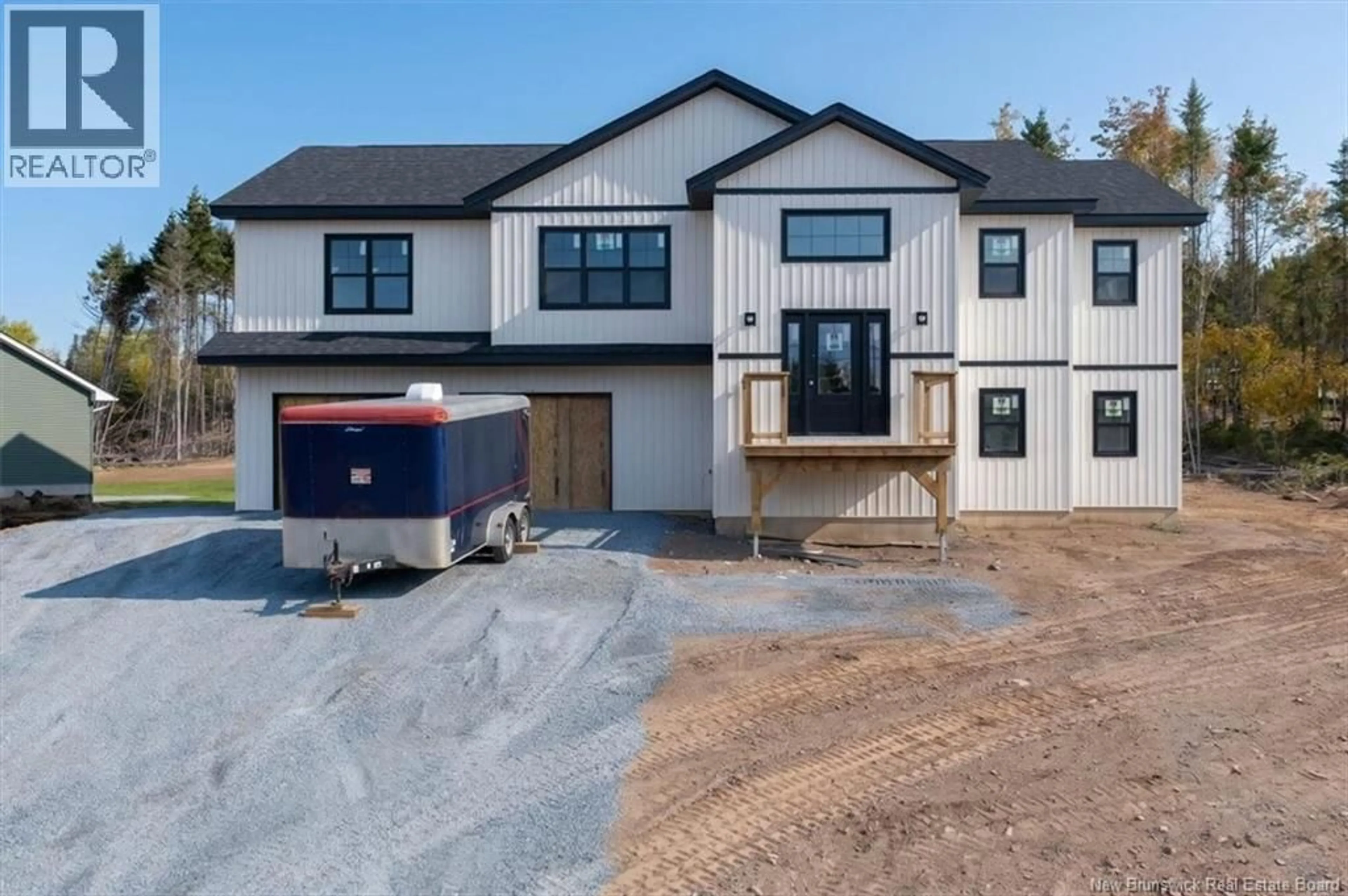 Unknown for 47 MONTANA DRIVE, Quispamsis New Brunswick E2E0W1
