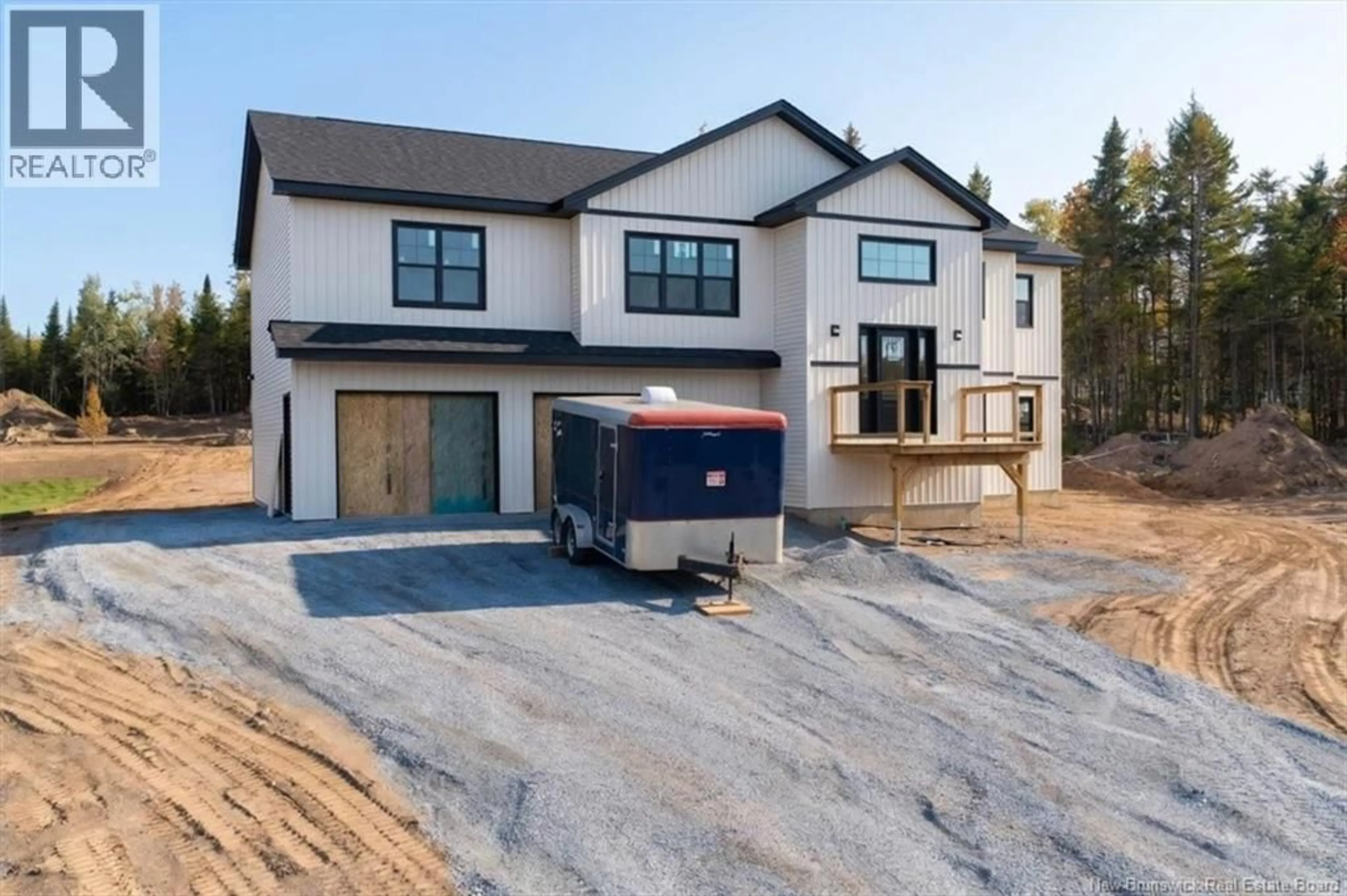 Unknown for 47 MONTANA DRIVE, Quispamsis New Brunswick E2E0W1