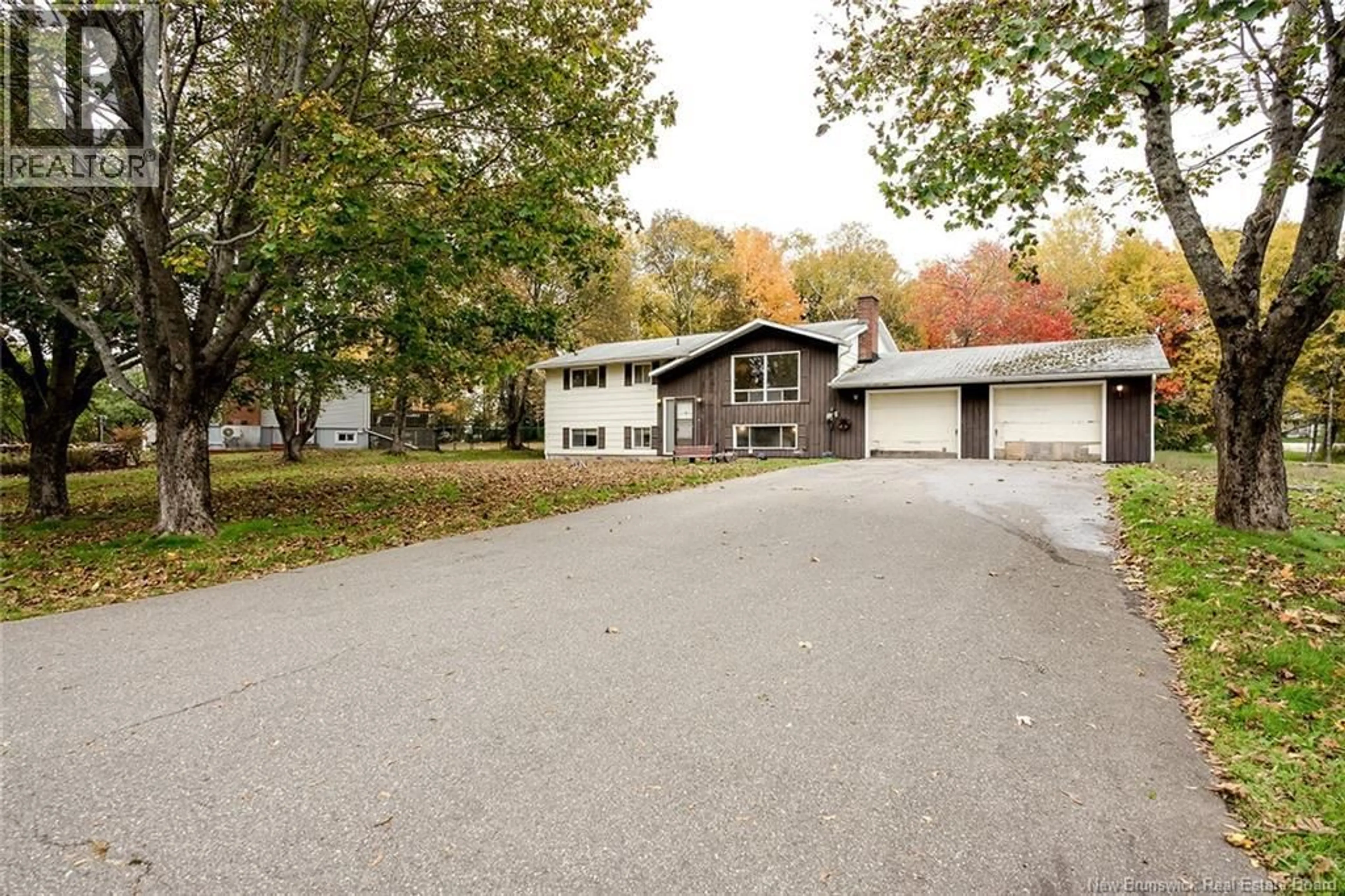 Unknown for 118 MYLES AVENUE, Quispamsis New Brunswick E2E1G1