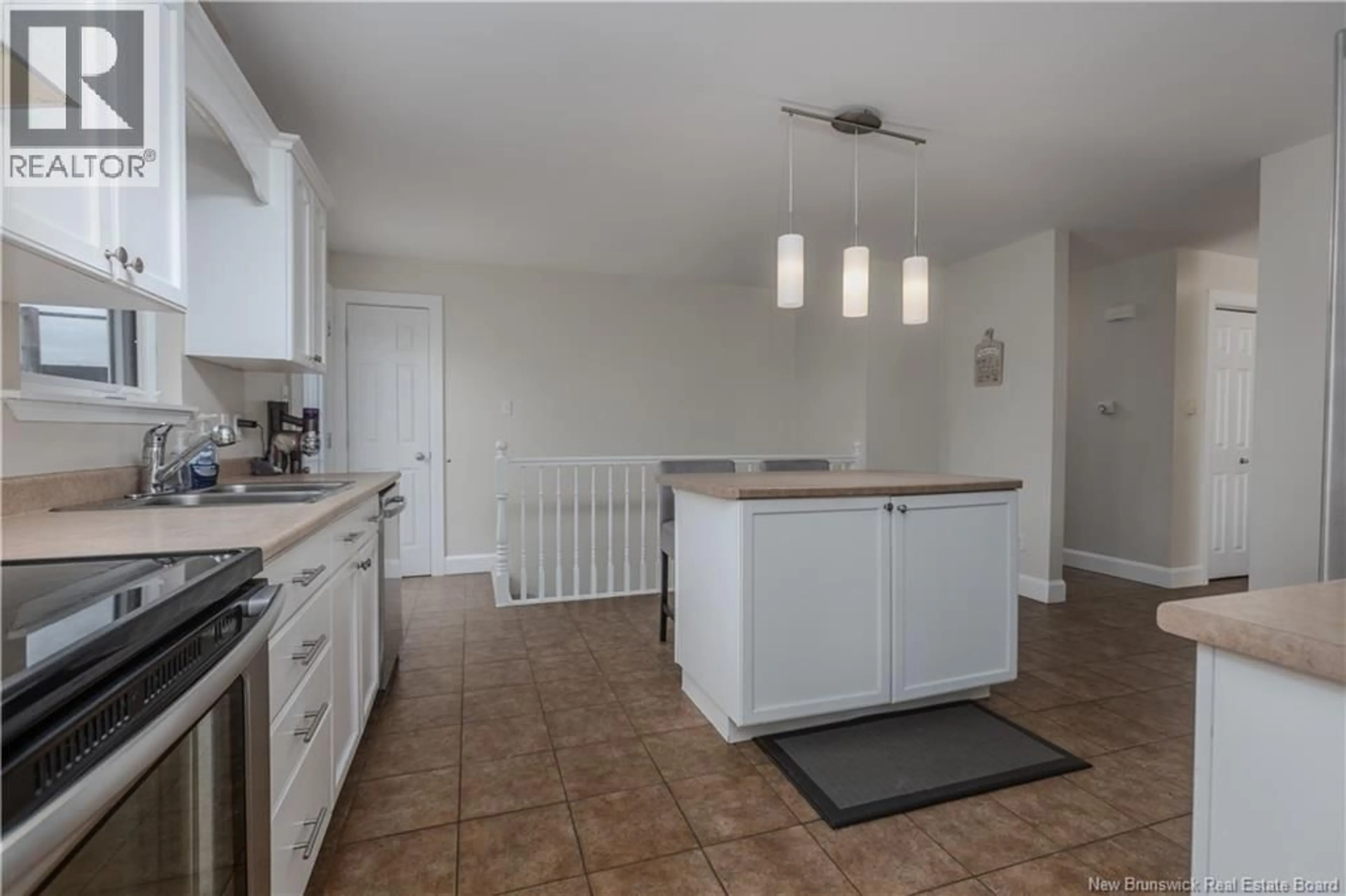 Unknown for 189 BULMAN, Moncton New Brunswick E1G4Y5