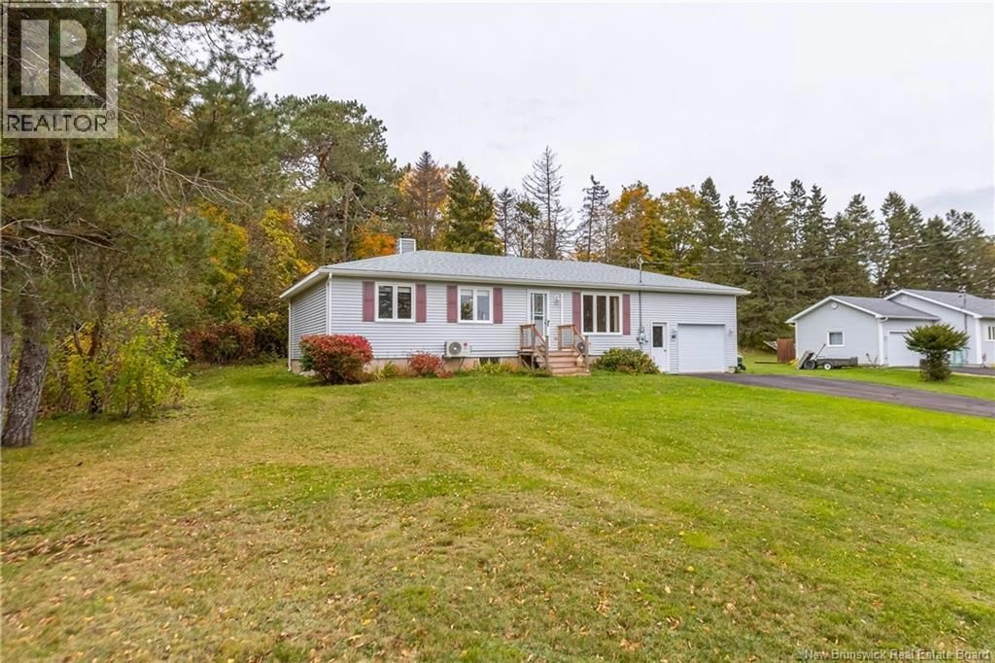 Unknown for 18 HARRIS DRIVE, Sackville New Brunswick E4L3X6