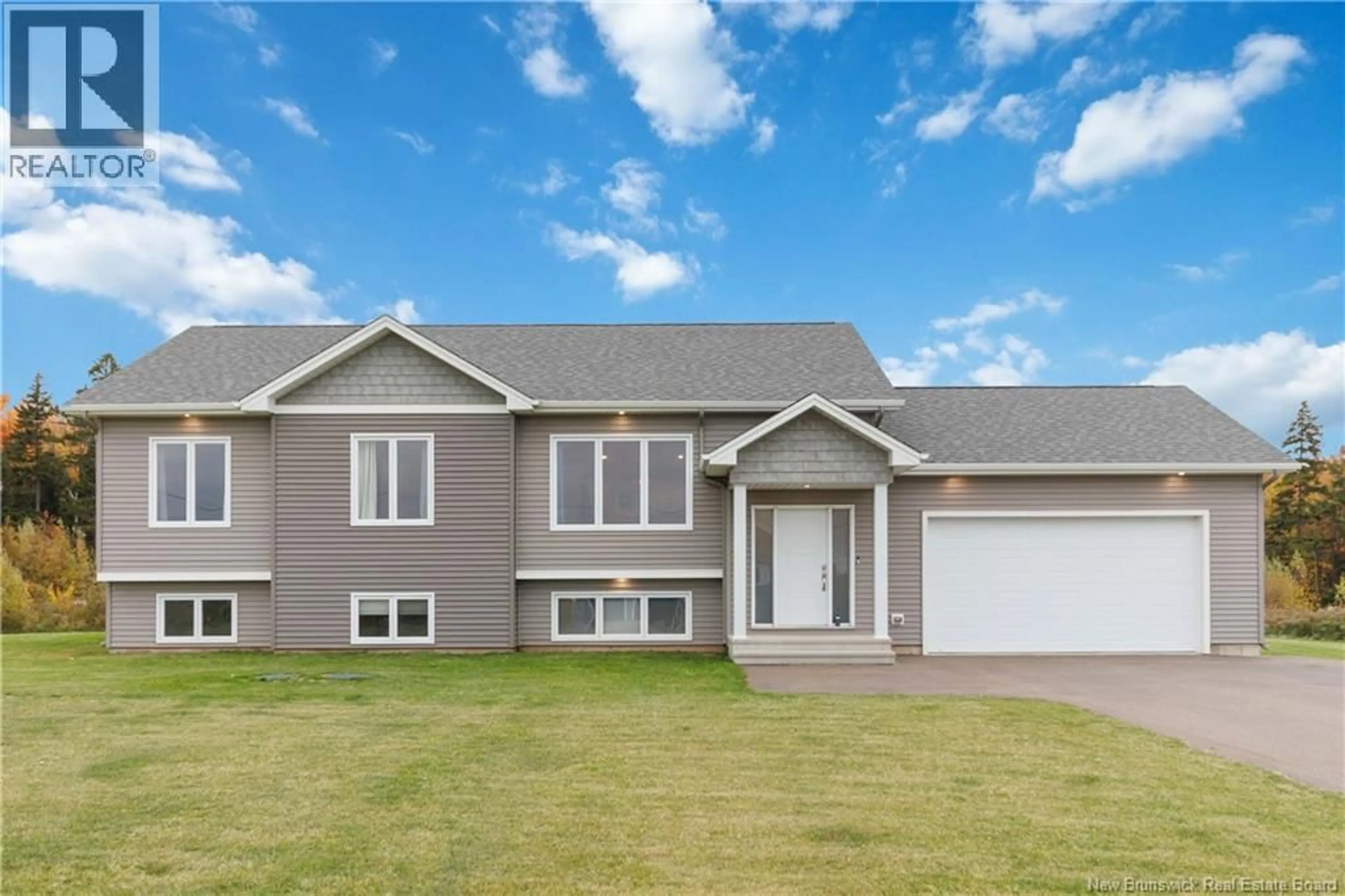 Unknown for 49 JOVIALE DRIVE, Irishtown New Brunswick E1H0G7