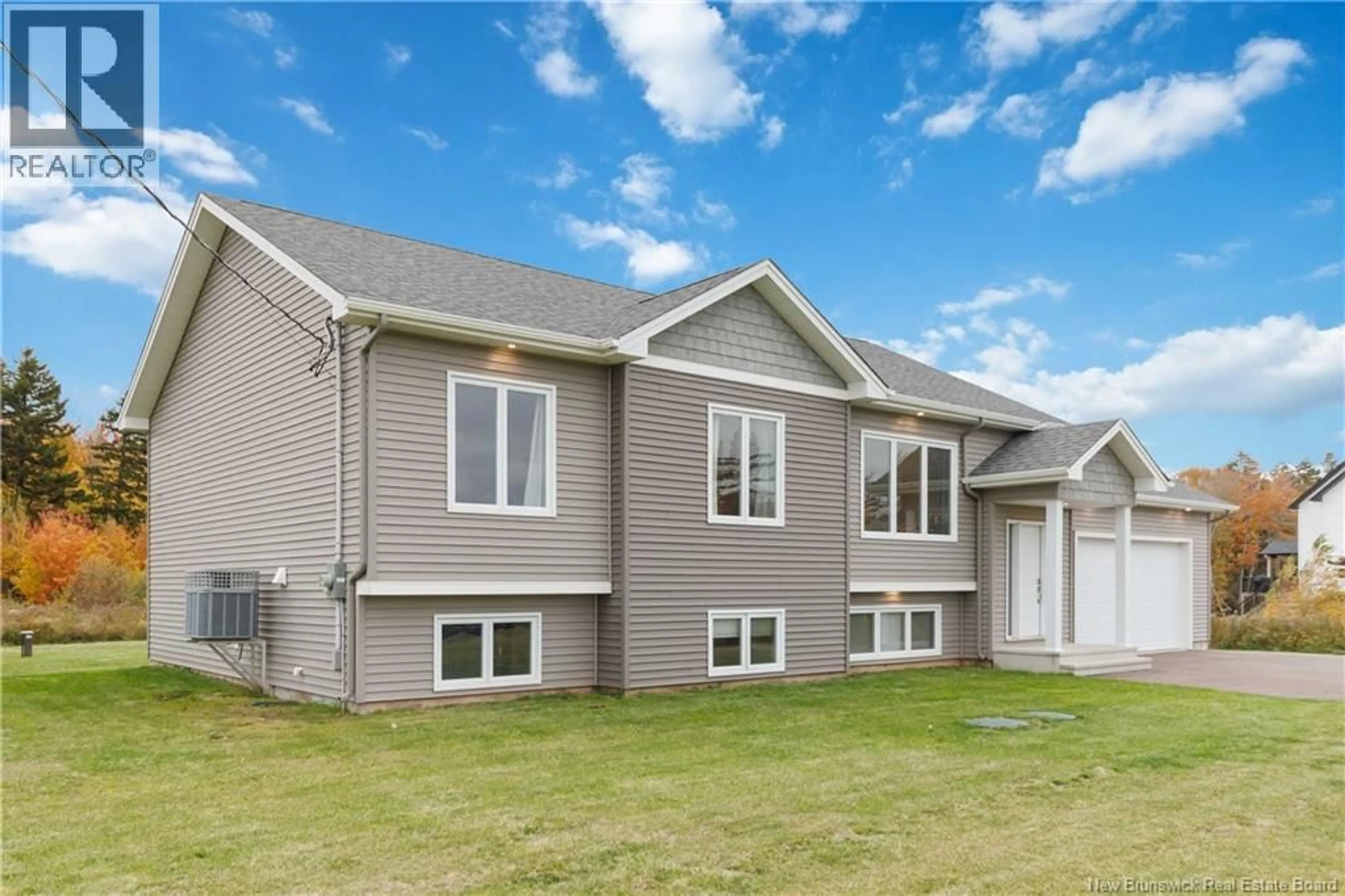 Unknown for 49 JOVIALE DRIVE, Irishtown New Brunswick E1H0G7