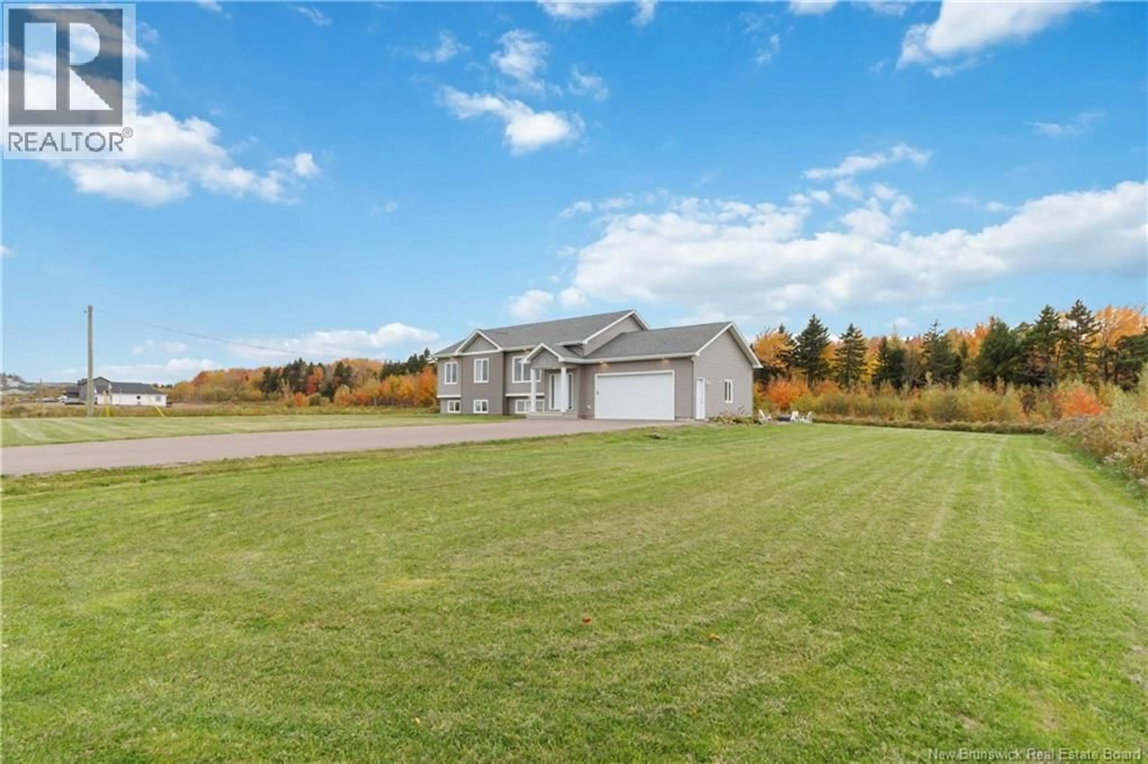 Unknown for 49 JOVIALE DRIVE, Irishtown New Brunswick E1H0G7