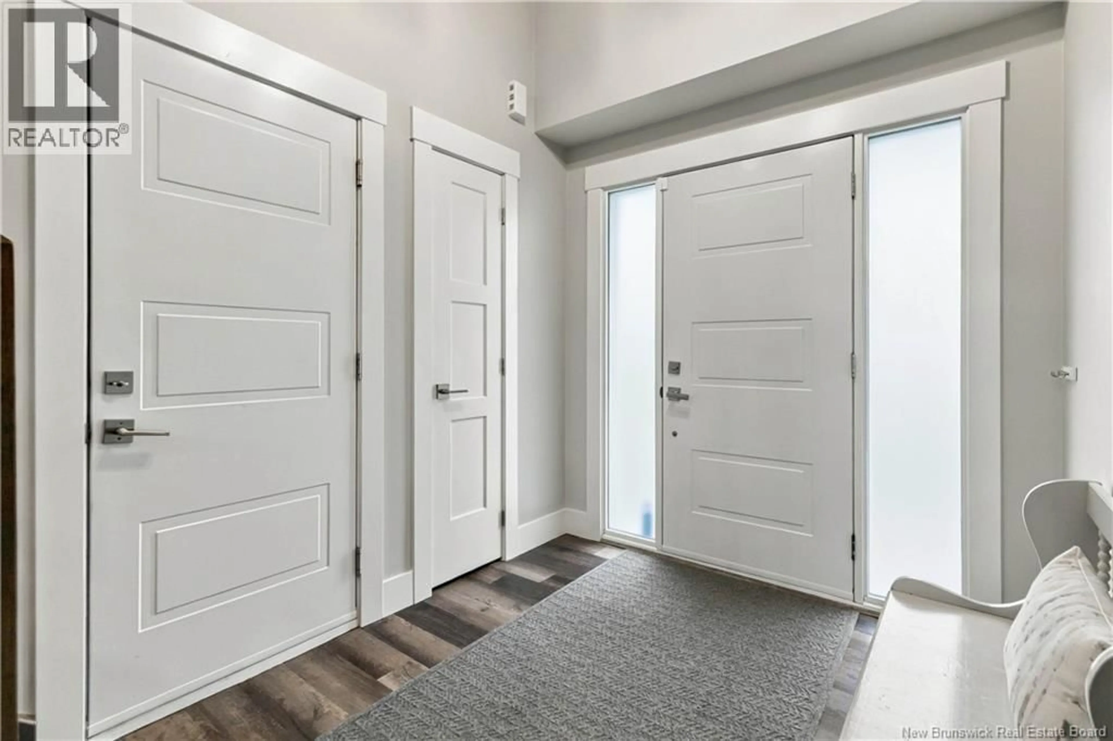 Unknown for 49 JOVIALE DRIVE, Irishtown New Brunswick E1H0G7