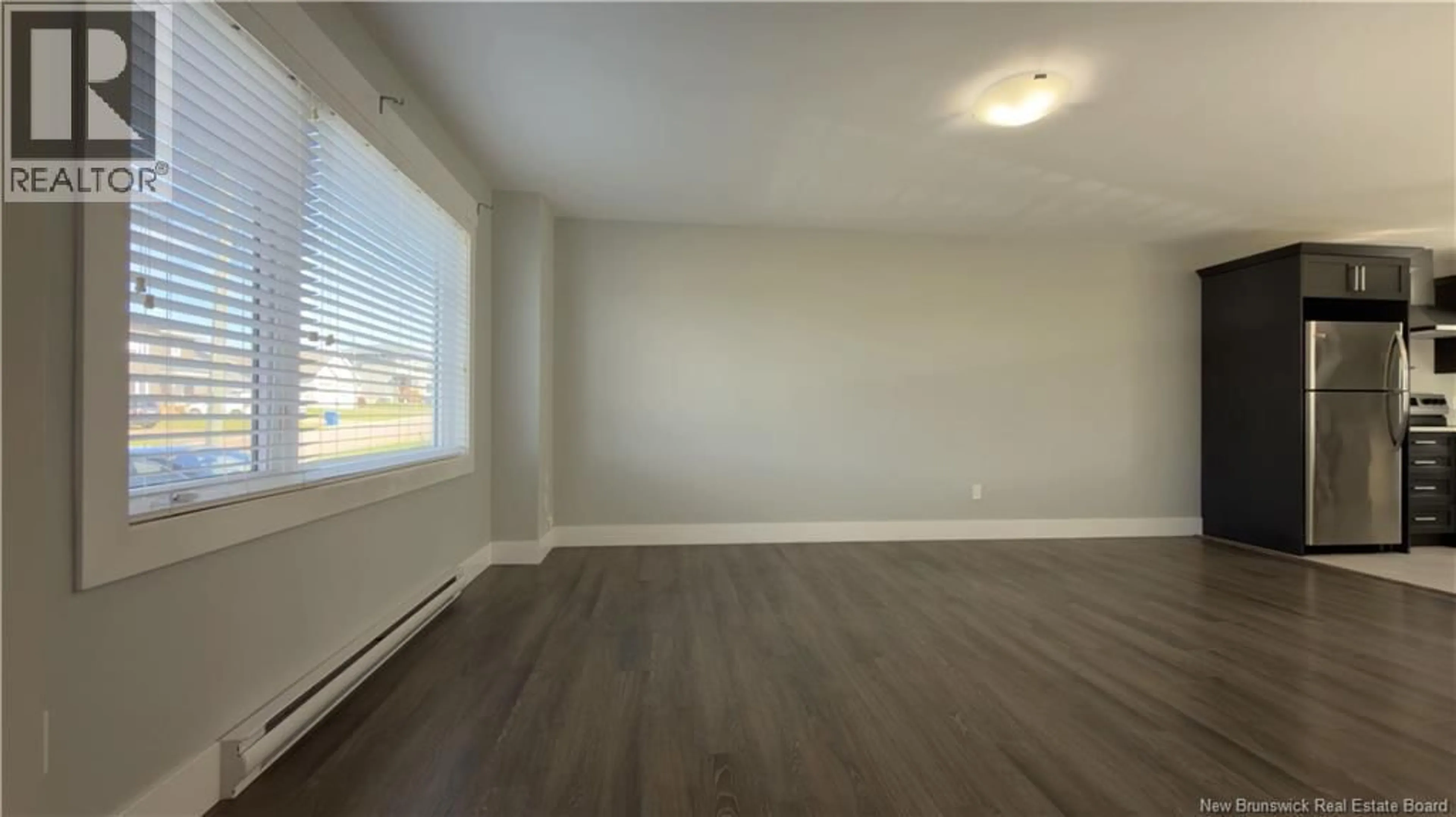 A pic of a room for 57 DES PEUPLIERS STREET, Dieppe New Brunswick E1A9E4