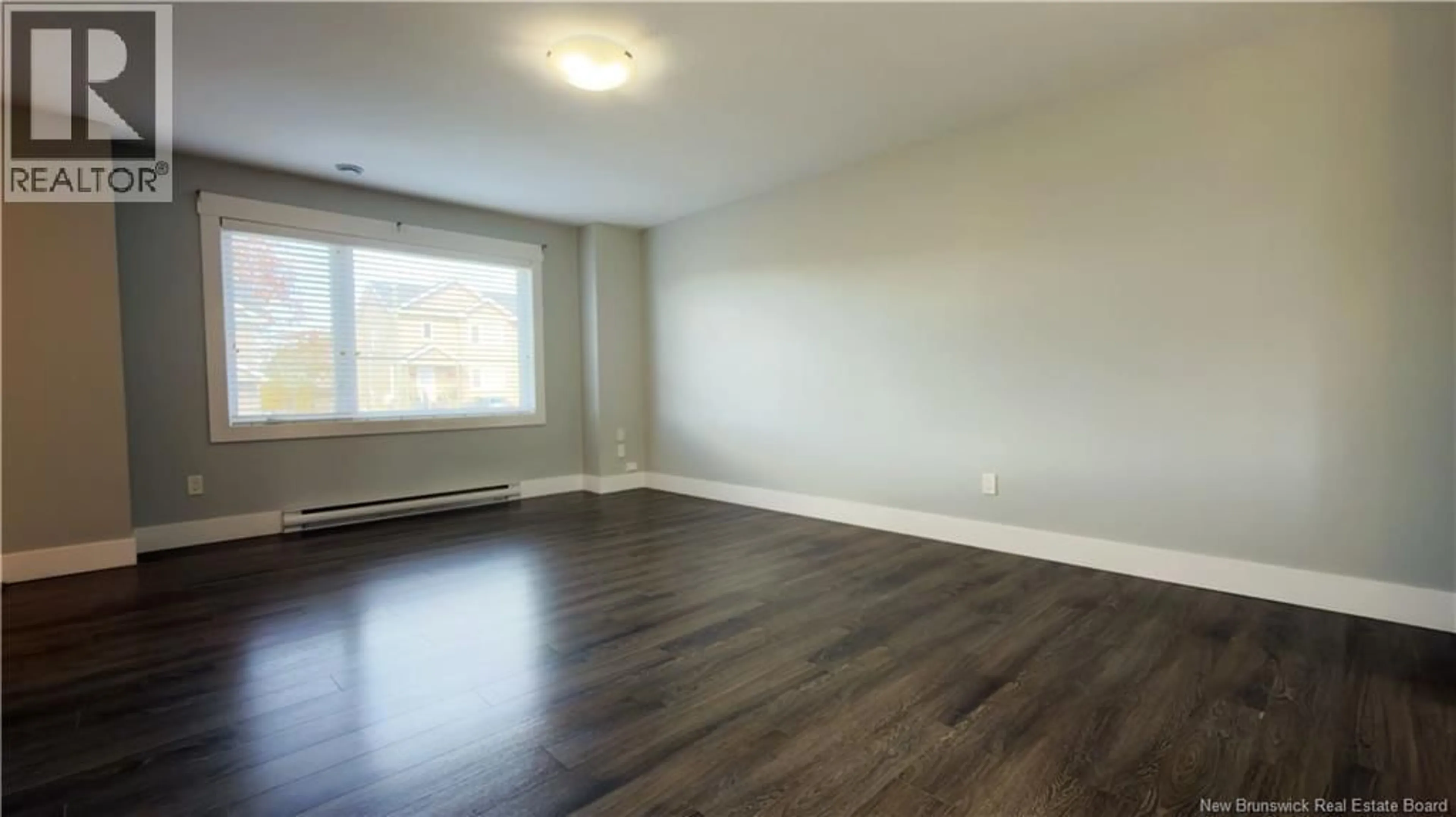 A pic of a room for 57 DES PEUPLIERS STREET, Dieppe New Brunswick E1A9E4