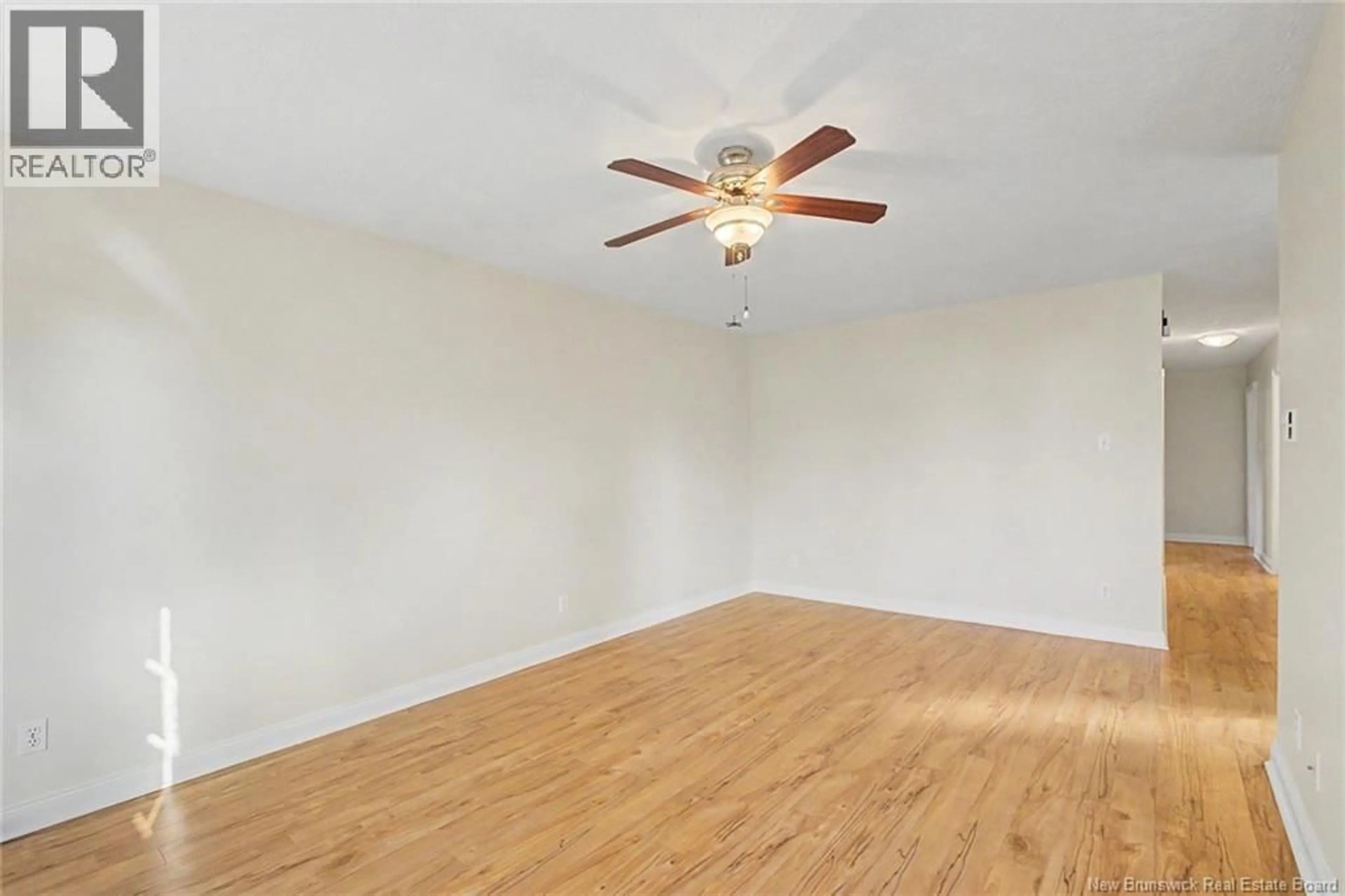 A pic of a room for 84 JAMES STREET, Fredericton New Brunswick E3G5V6