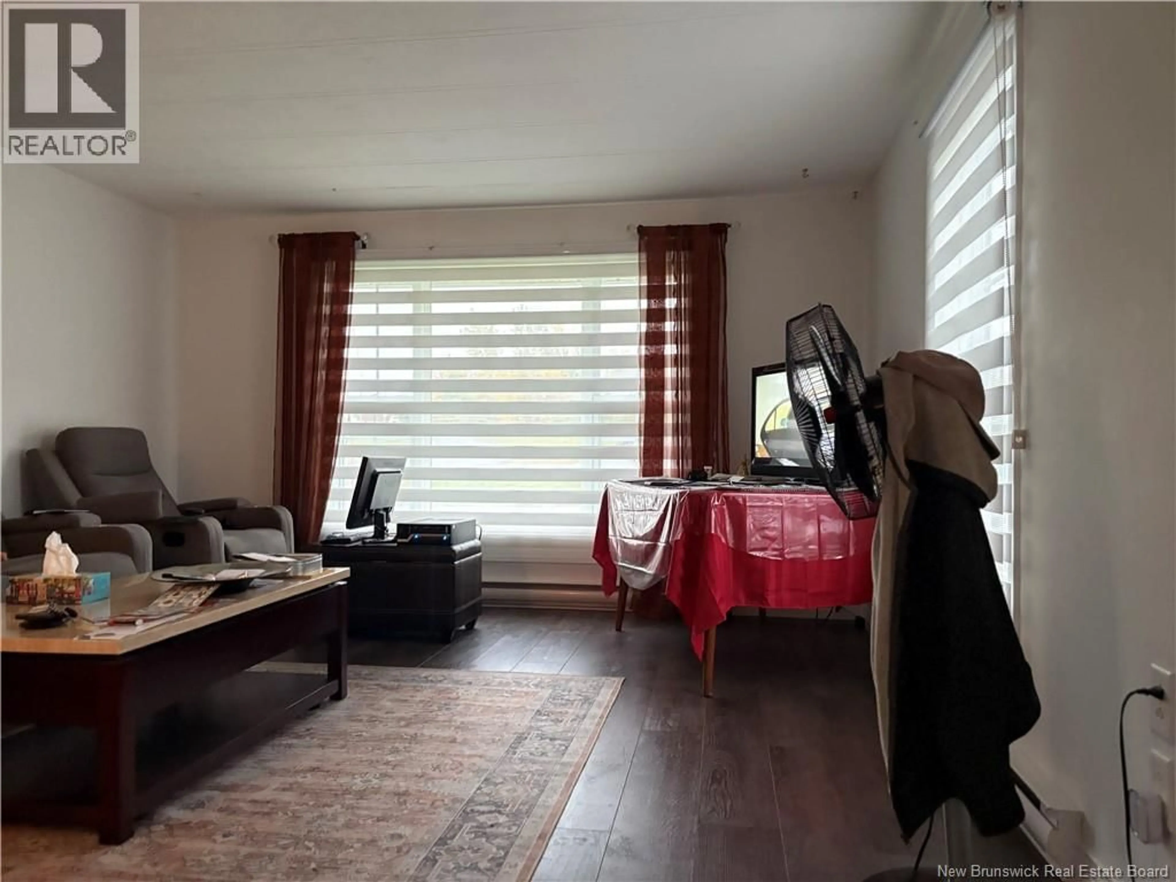 A pic of a room for 610 COLLEGE STREET, Bathurst New Brunswick E2A2T6