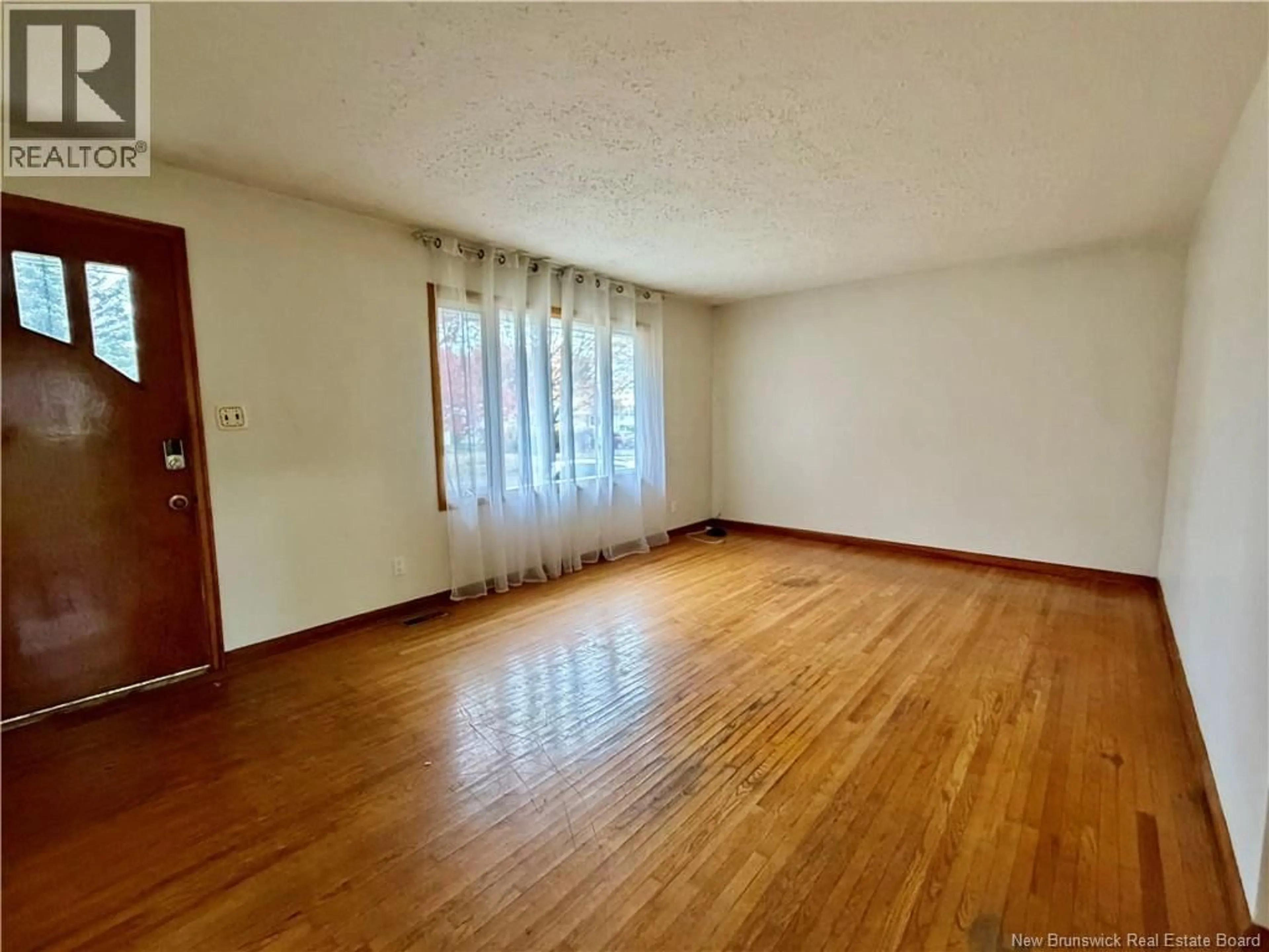 A pic of a room for 34 HEDGEWOOD DRIVE, Moncton New Brunswick E1E2W3