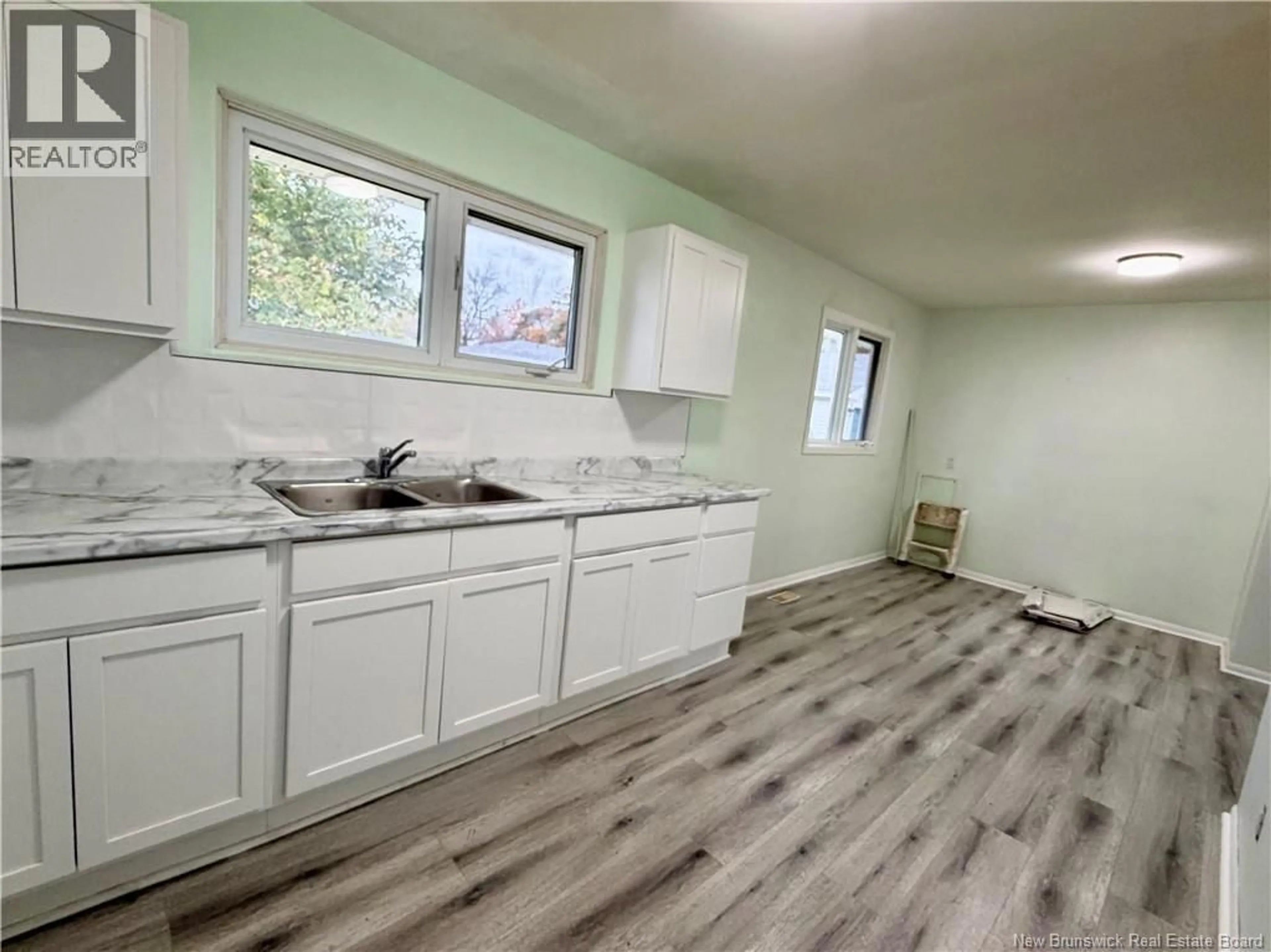A pic of a room for 34 HEDGEWOOD DRIVE, Moncton New Brunswick E1E2W3