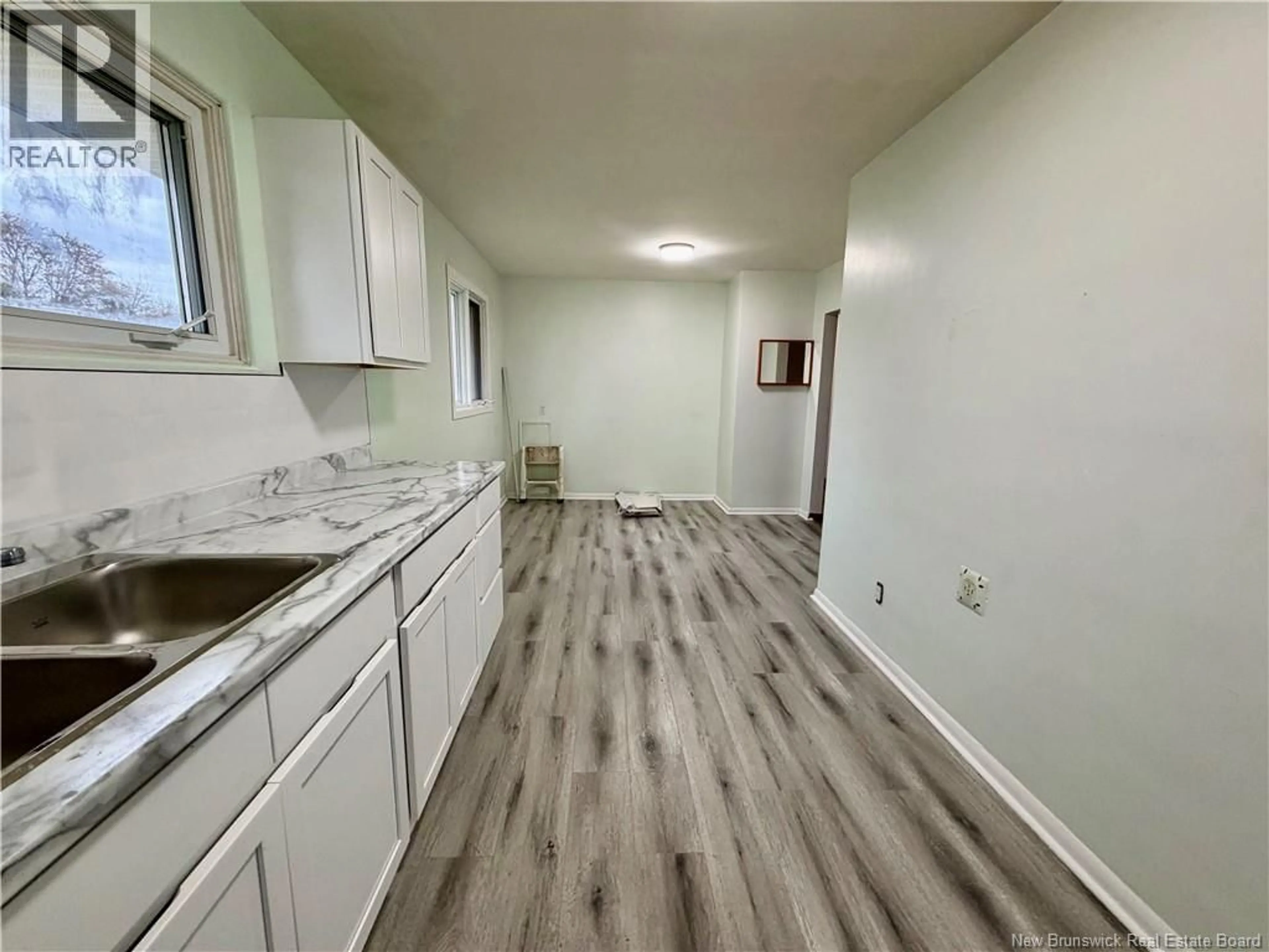 A pic of a room for 34 HEDGEWOOD DRIVE, Moncton New Brunswick E1E2W3