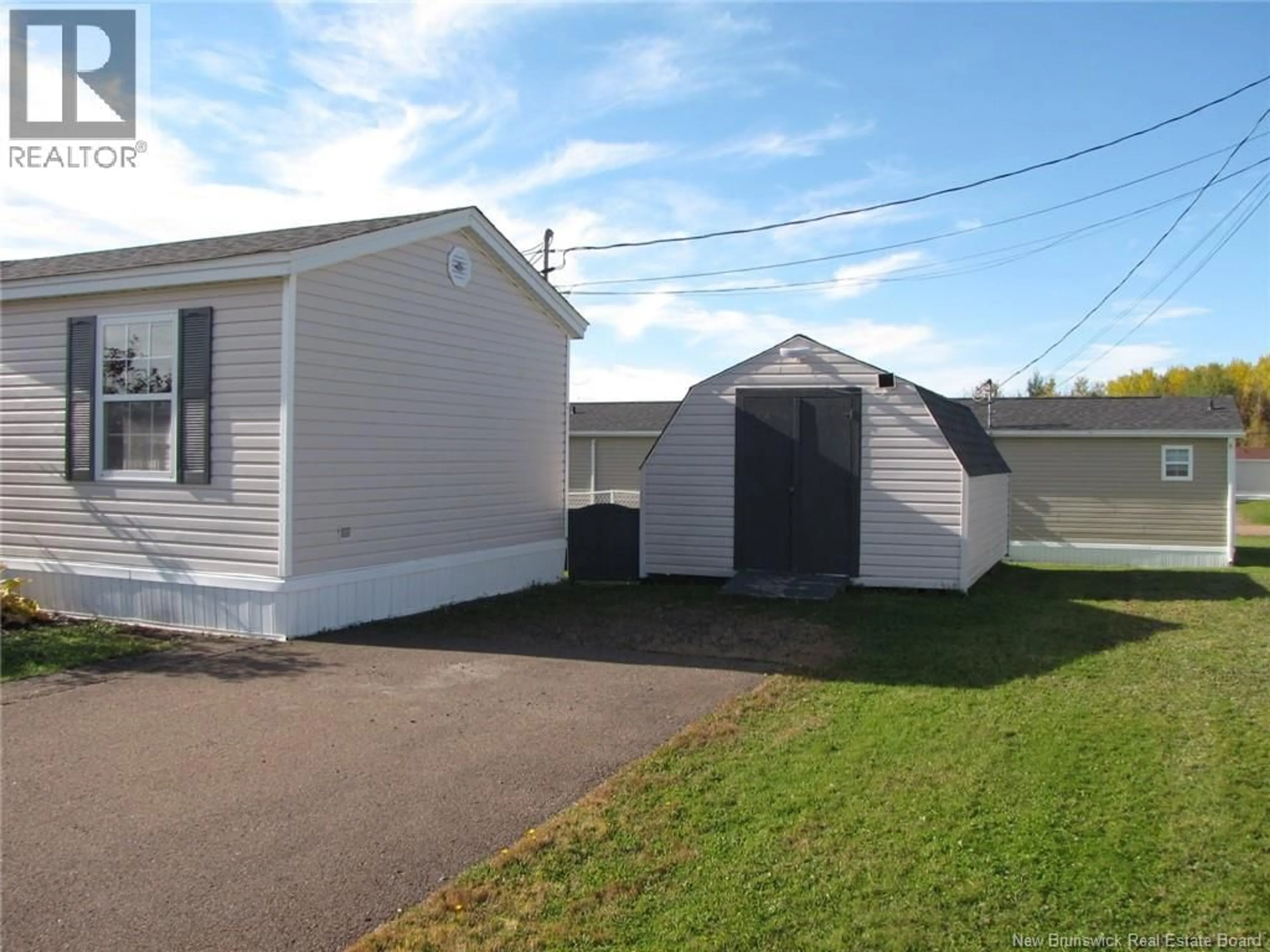 Unknown for 10 AVERY STREET, Moncton New Brunswick E1H3M2
