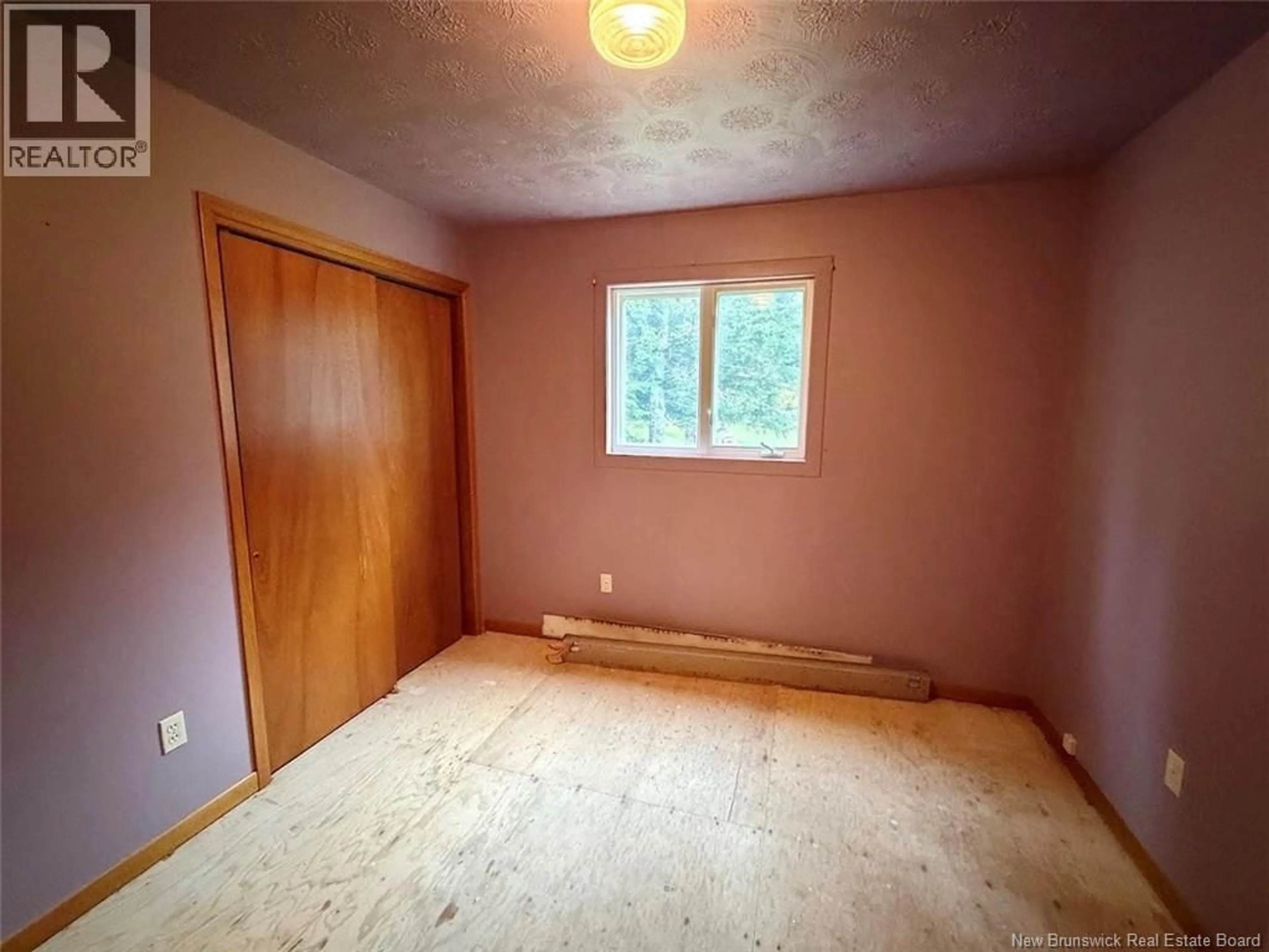 A pic of a room for 2150 COMMERCIALE STREET, Saint-François-de-Madawaska New Brunswick E7A1B4
