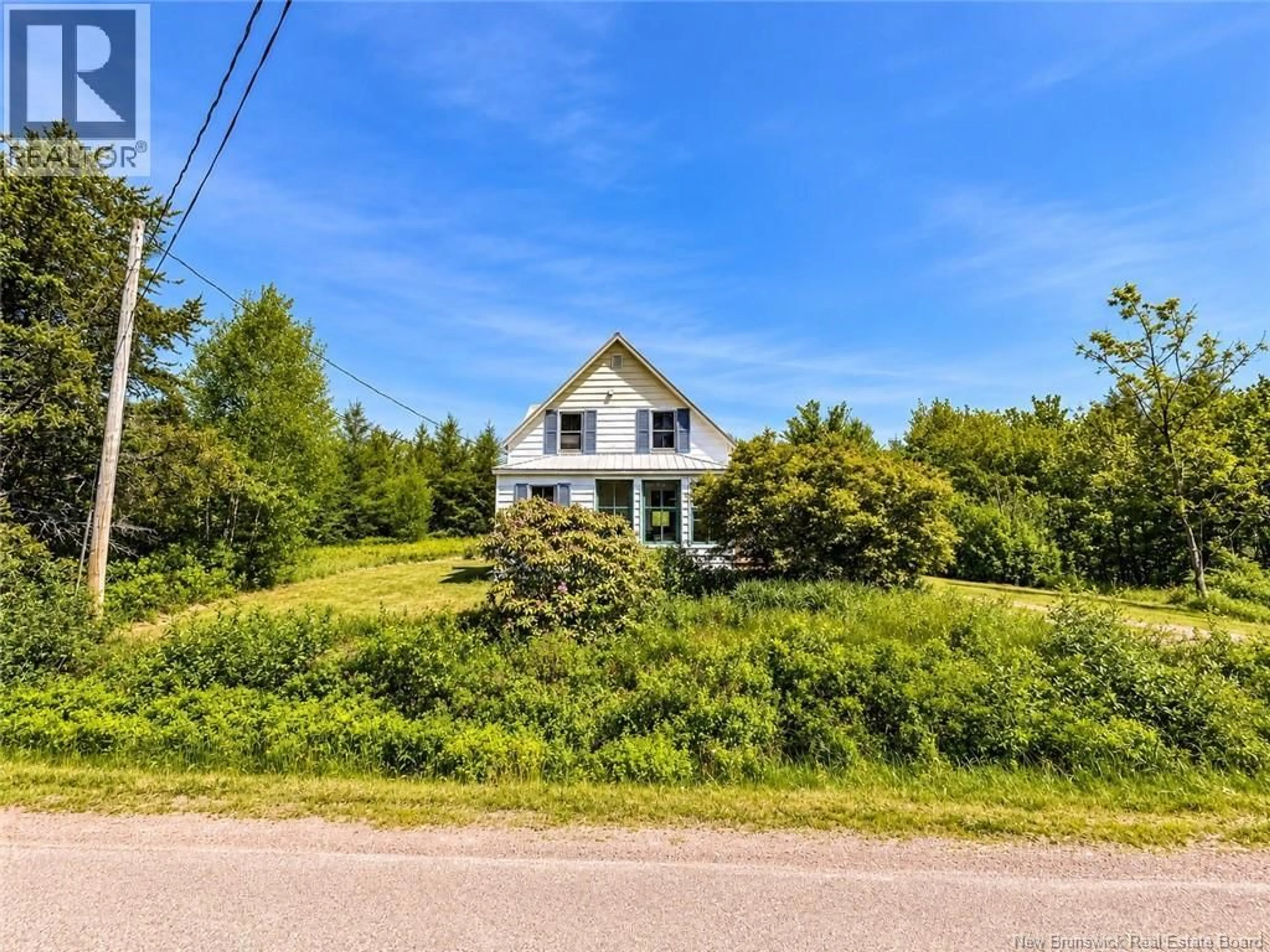 Unknown for 189 MOUNTVIEW ROAD, Sackville New Brunswick E4L1N5
