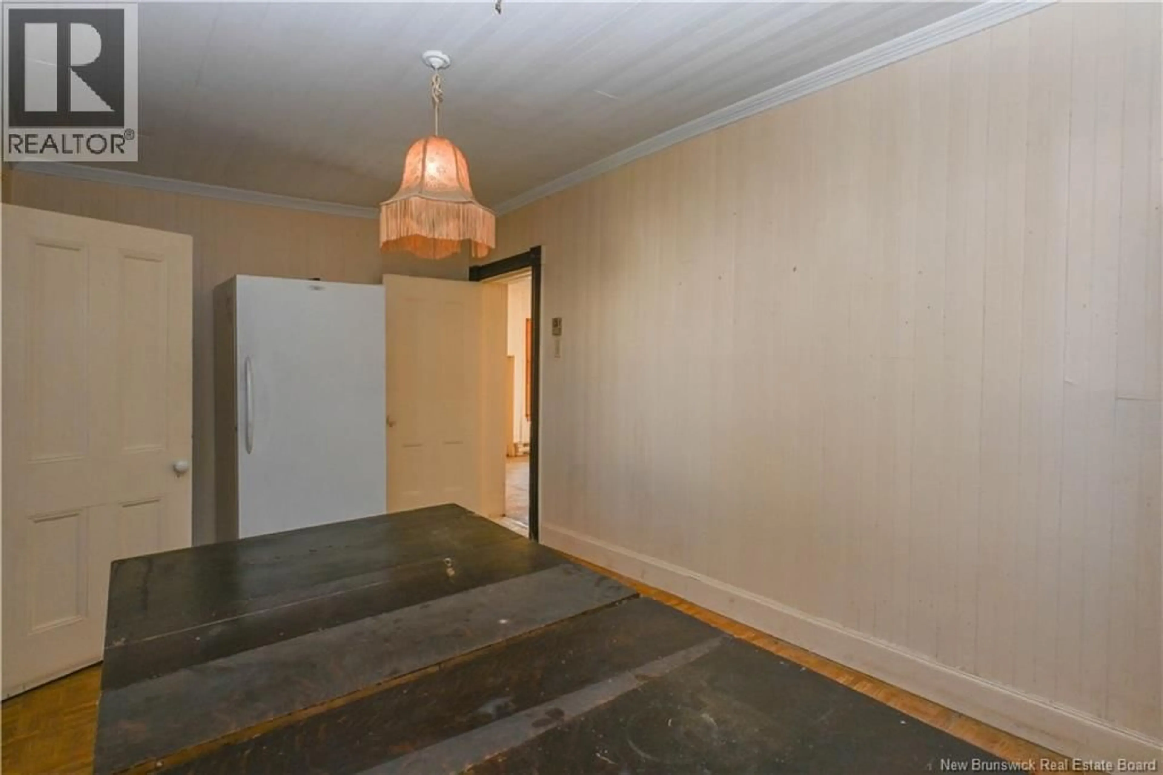 Unknown for 710 SAINT-PIERRE BOULEVARD, Caraquet New Brunswick E1W1A1