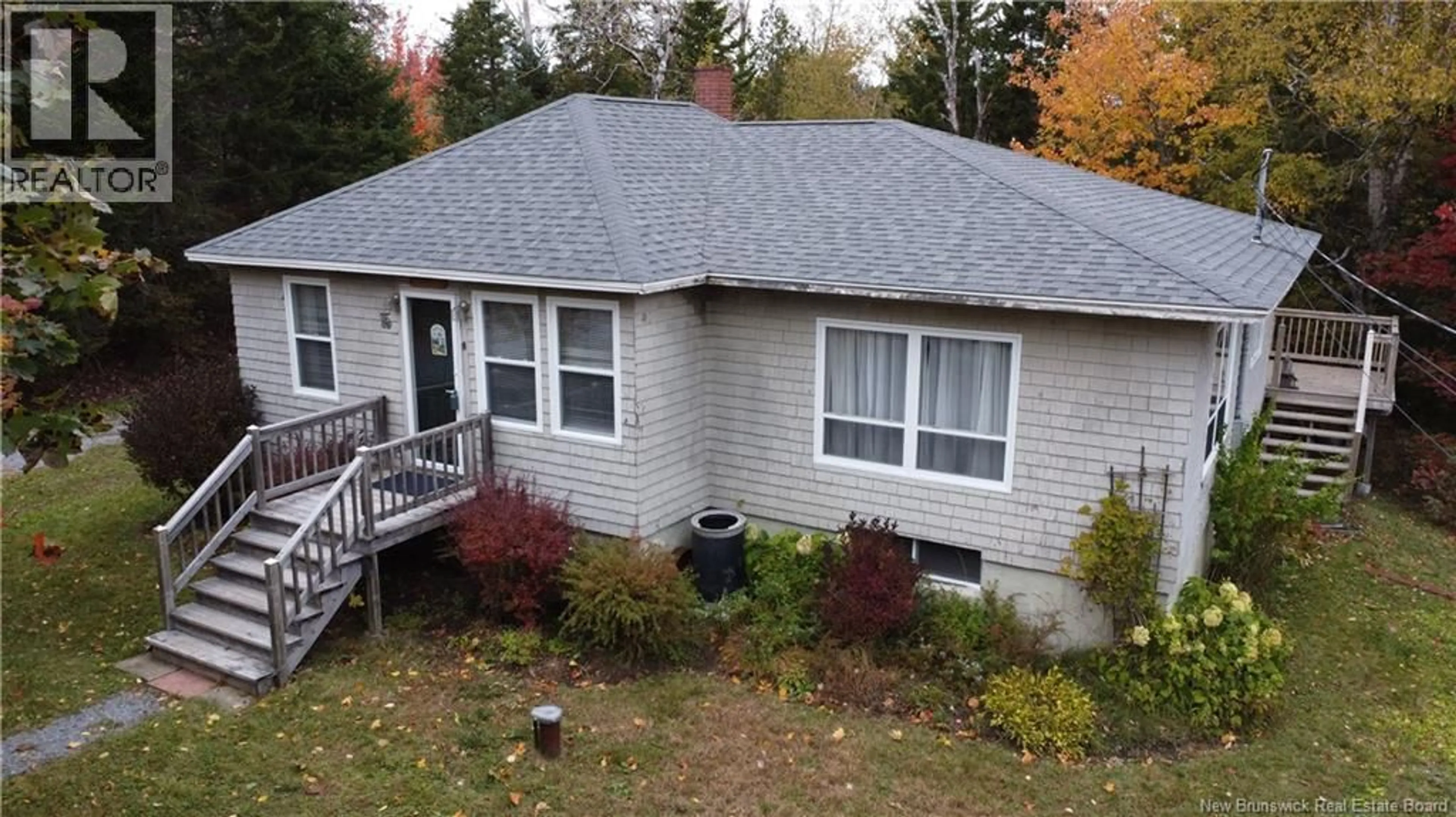Unknown for 15 AVERY LANE, Saint John New Brunswick E2M6Y3