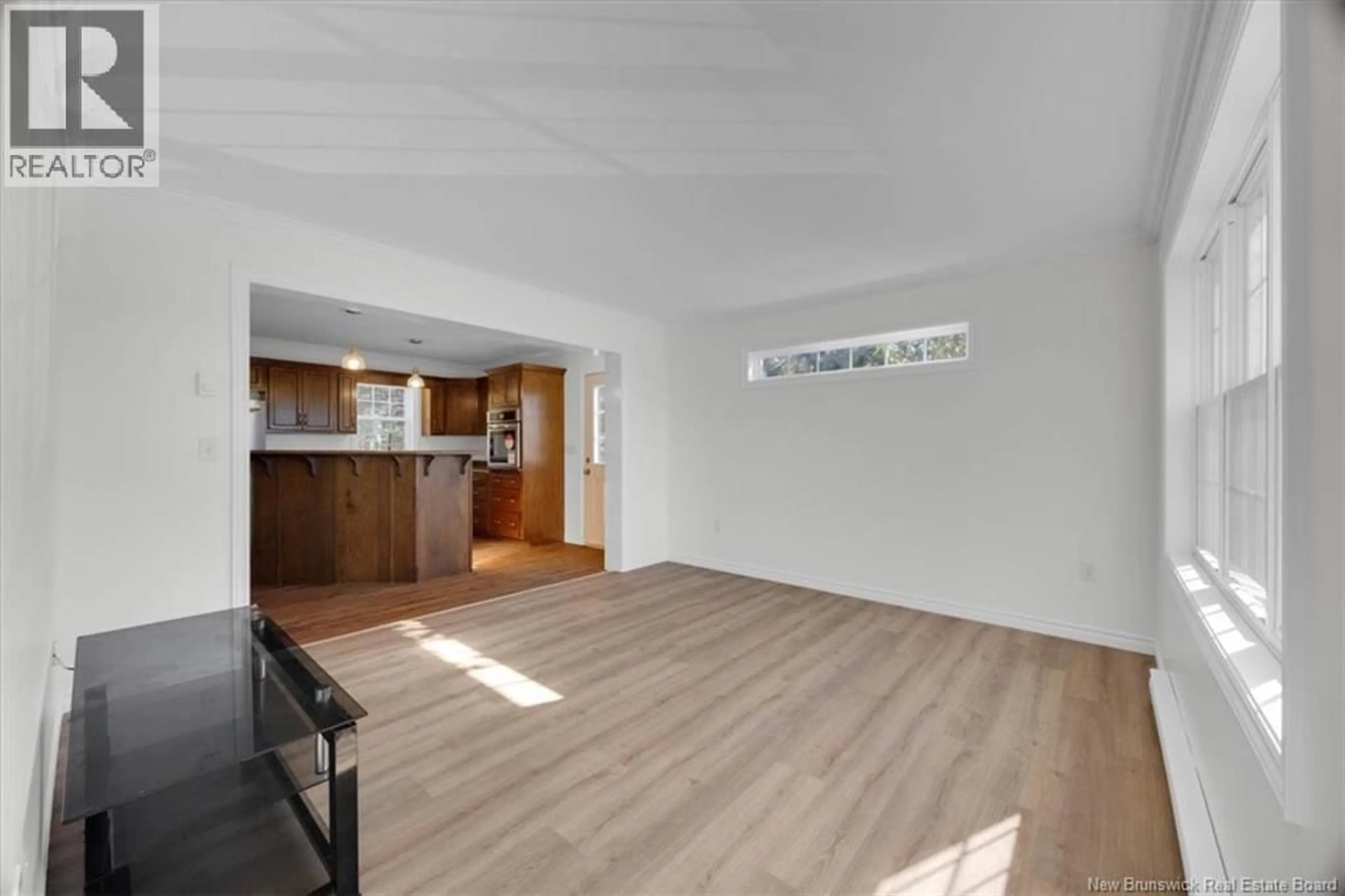 A pic of a room for 75 OTTER LAKE ROAD, Baxters Corner New Brunswick E2S2P2