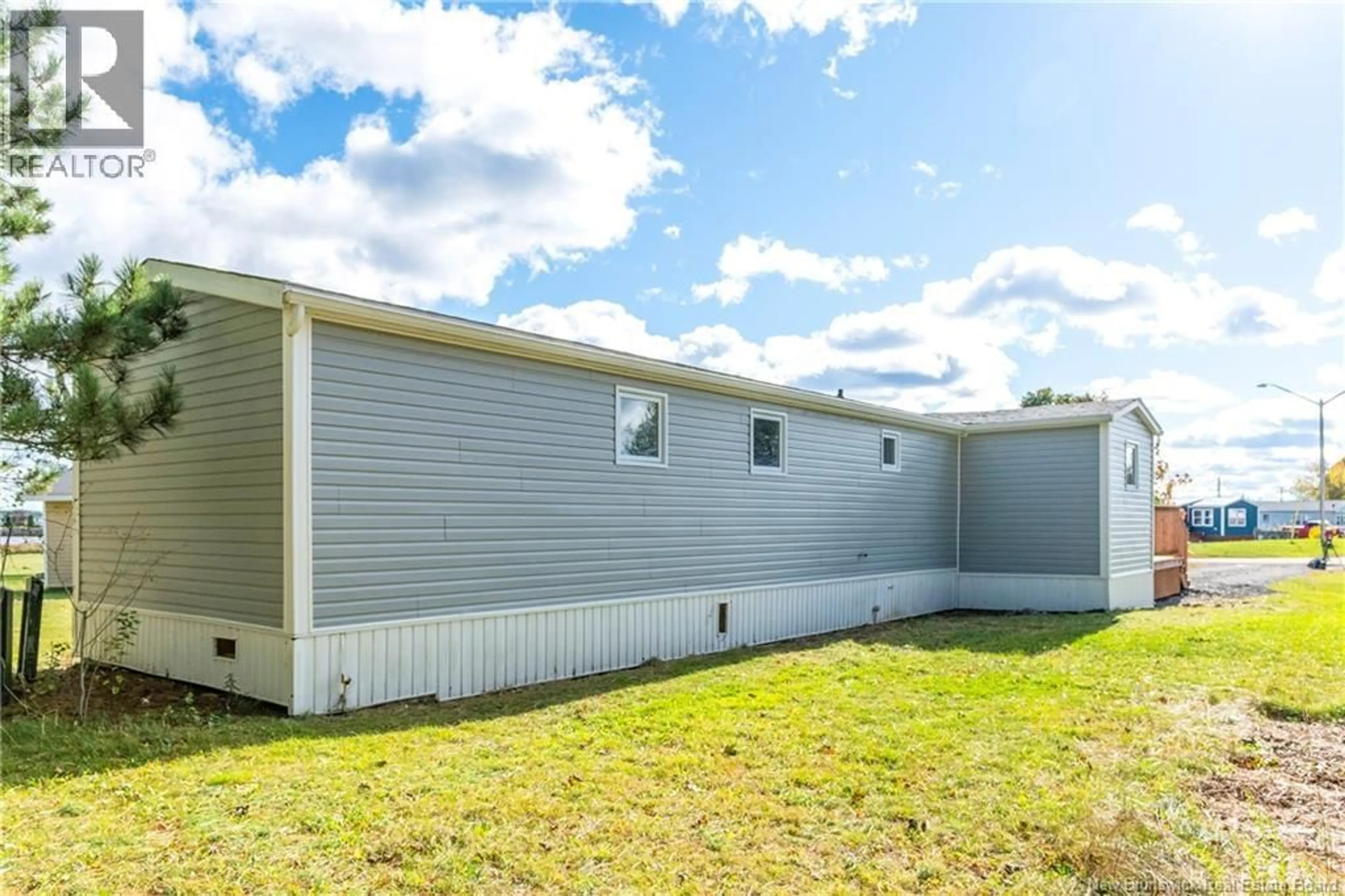 Unknown for 38 COPAIN STREET, Richibucto New Brunswick E4W3X7