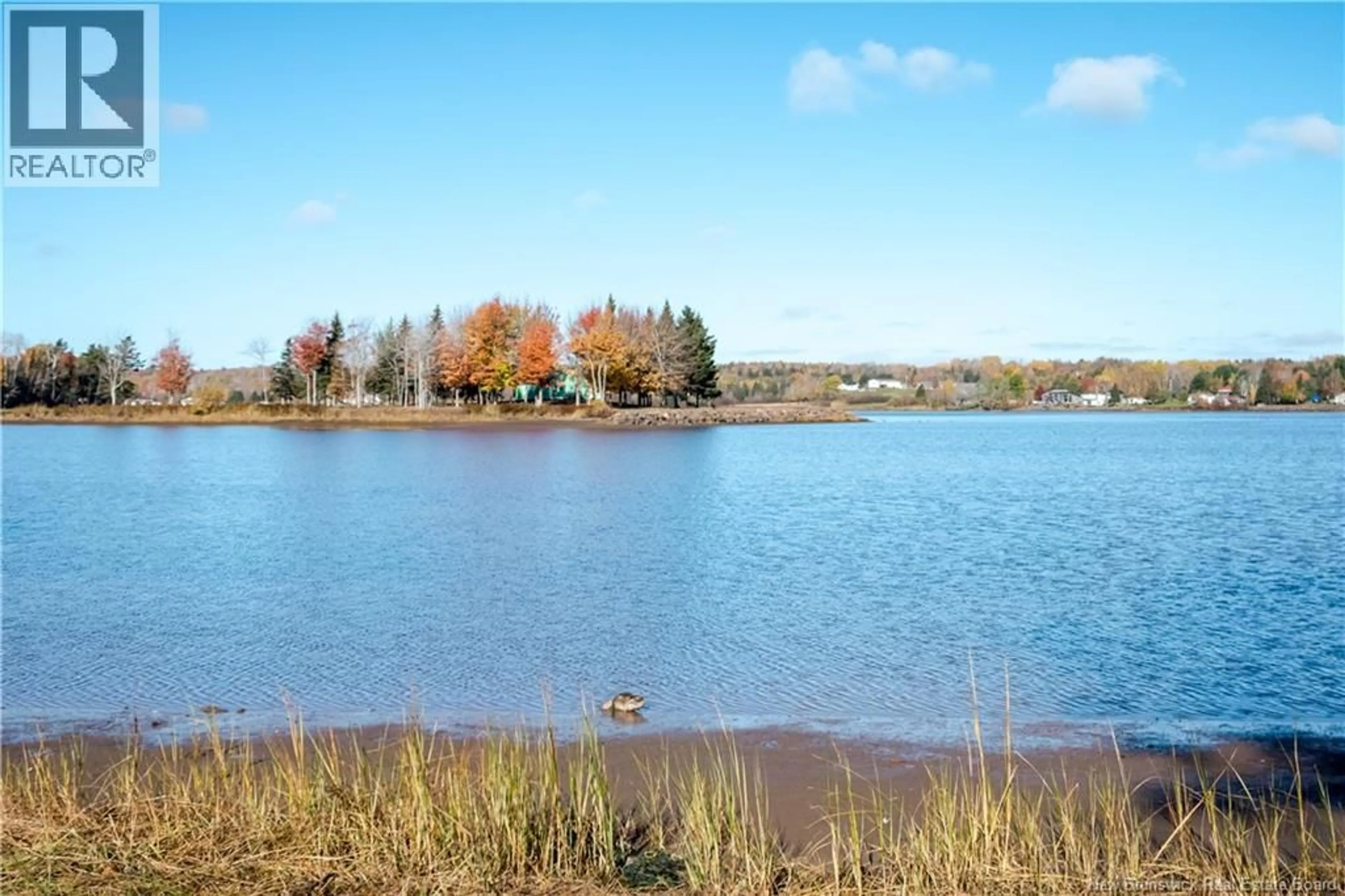 Unknown for 40 AU BORD DE L'EAU ROAD, Notre-Dame New Brunswick E4V1S8