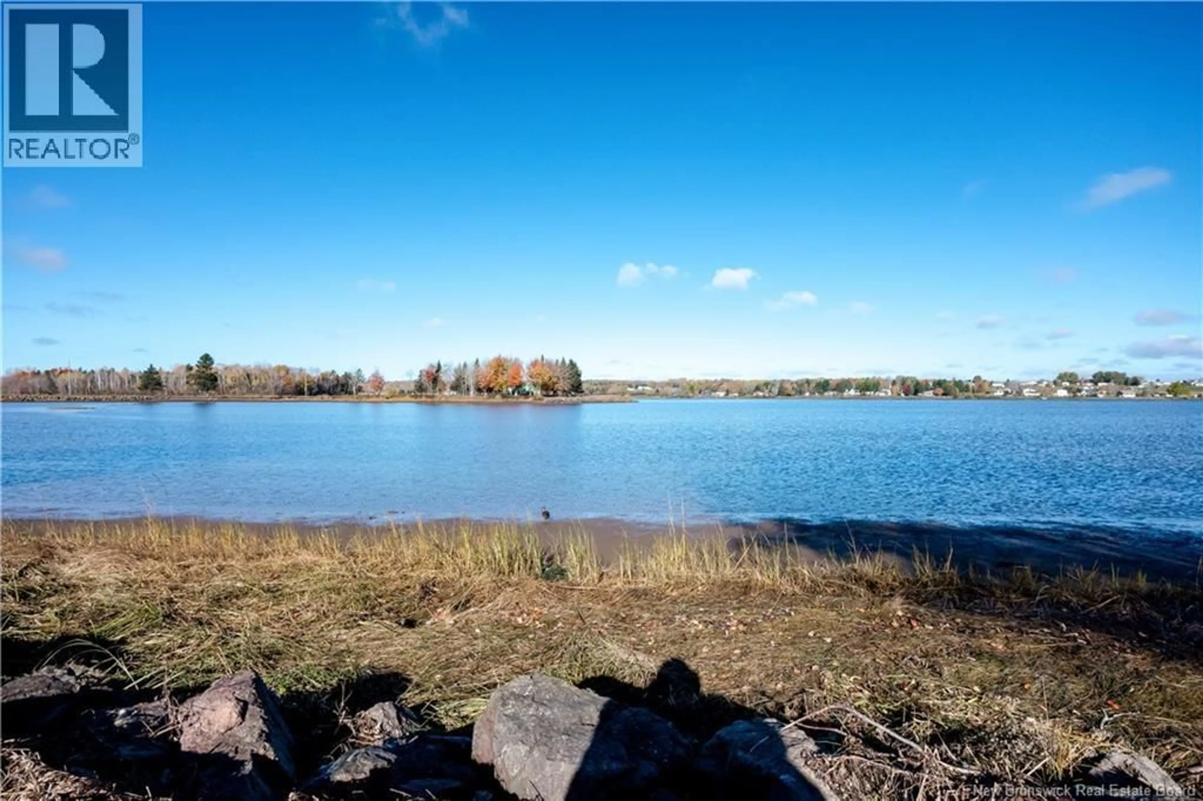 Unknown for 40 AU BORD DE L'EAU ROAD, Notre-Dame New Brunswick E4V1S8