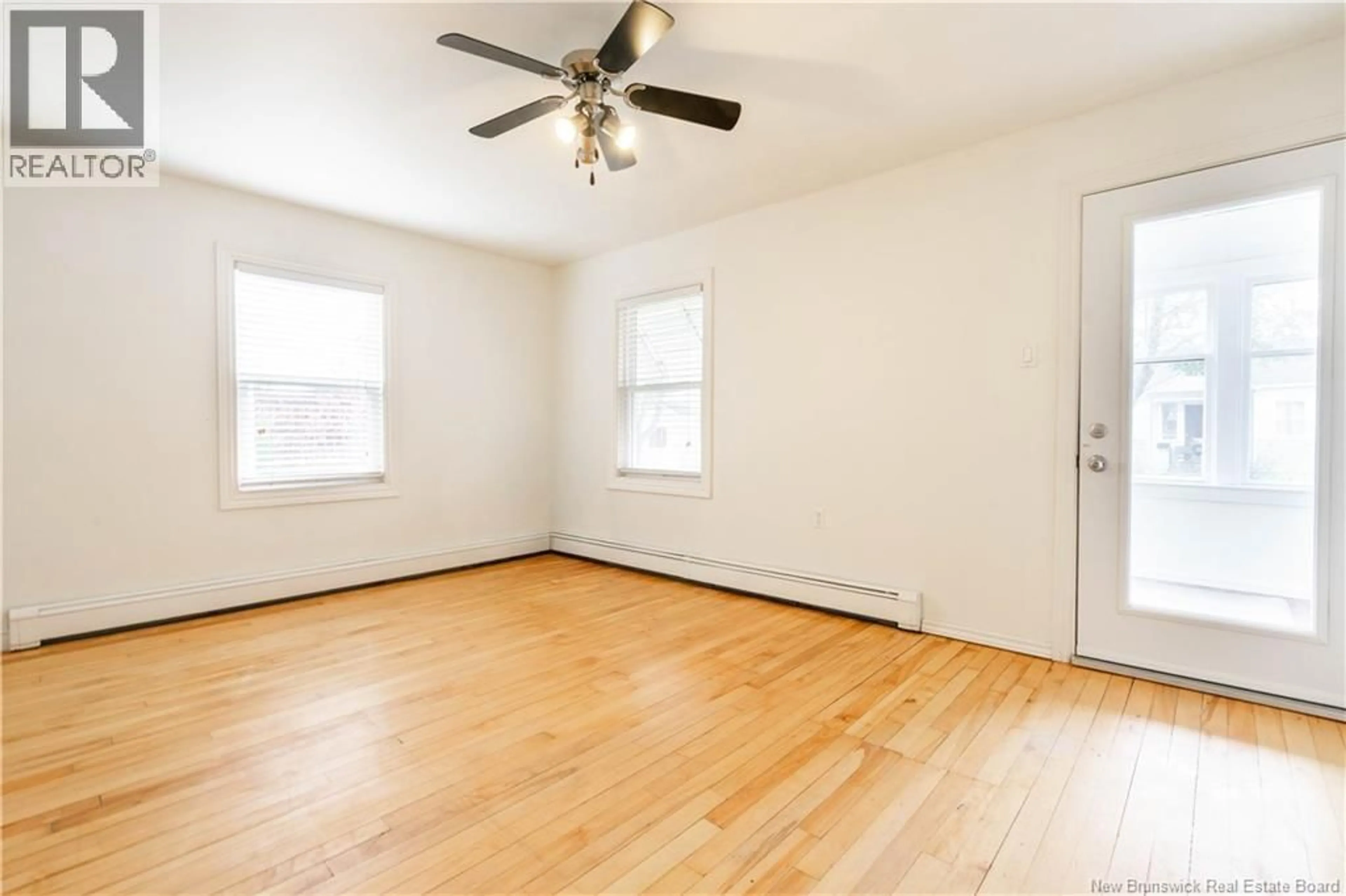 A pic of a room for 31 TOPEKA STREET, Saint John New Brunswick E2J1H9