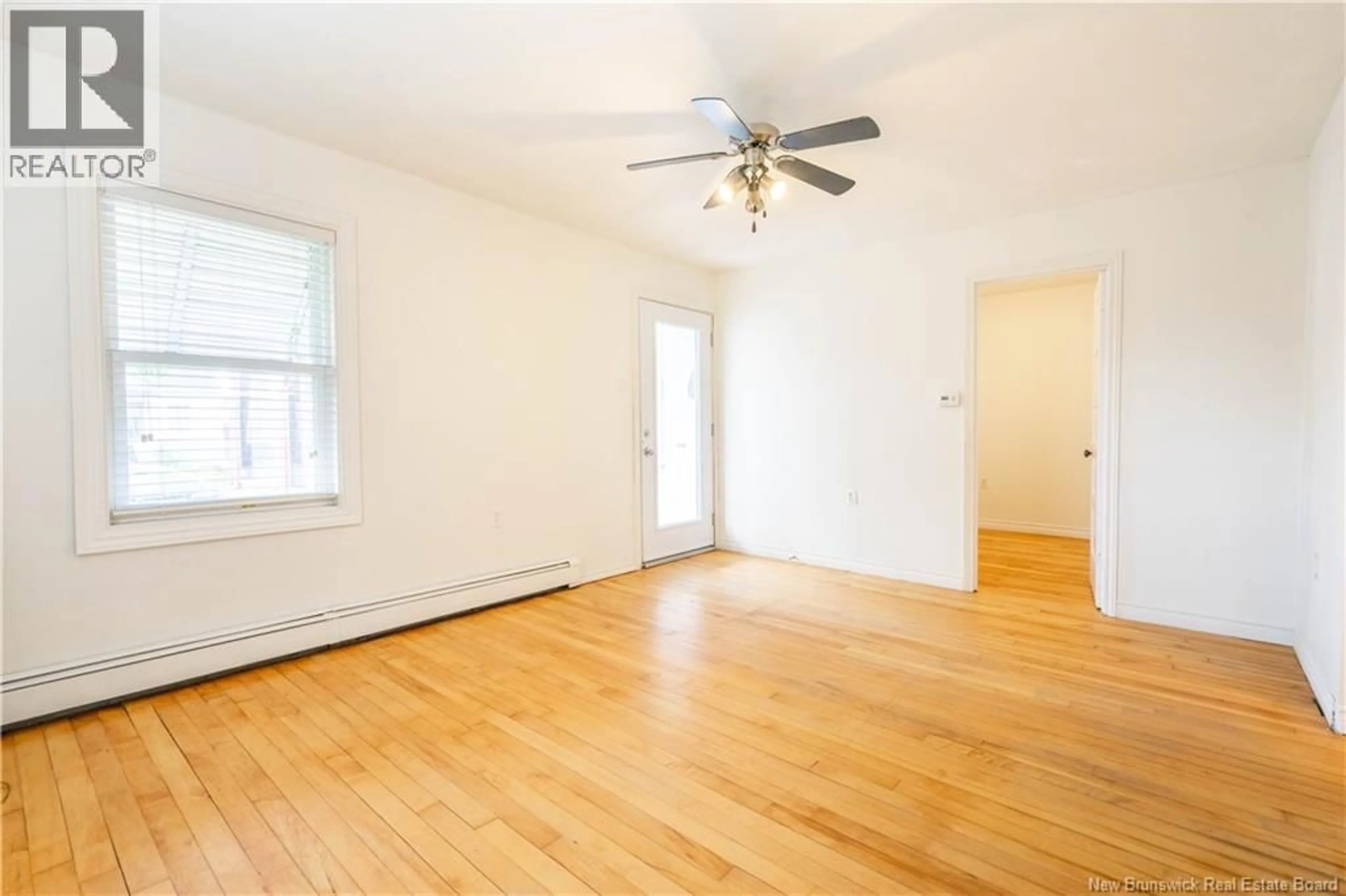 A pic of a room for 31 TOPEKA STREET, Saint John New Brunswick E2J1H9