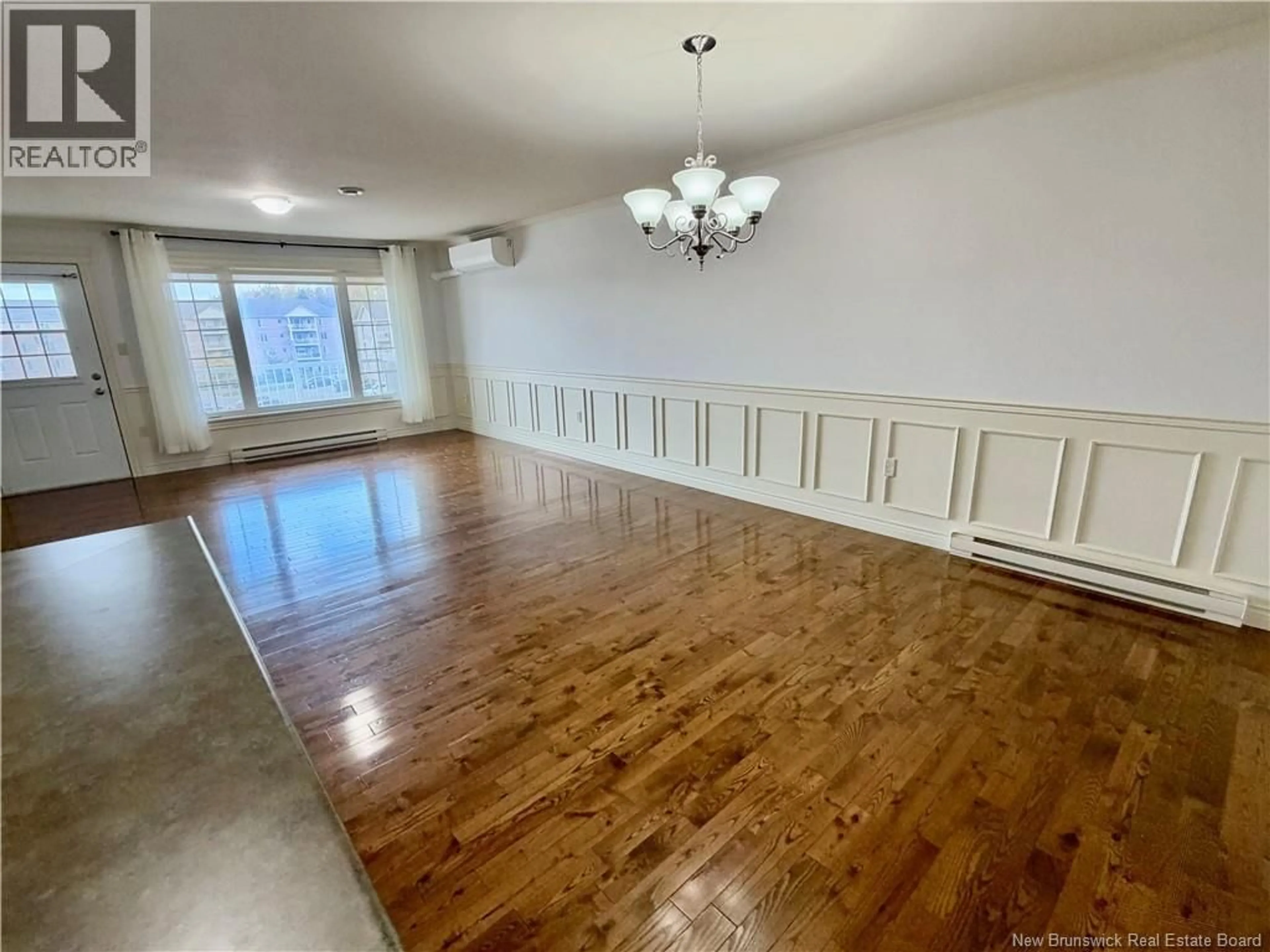 A pic of a room for 328 - 130 LIAN STREET, Fredericton New Brunswick E3C0G4