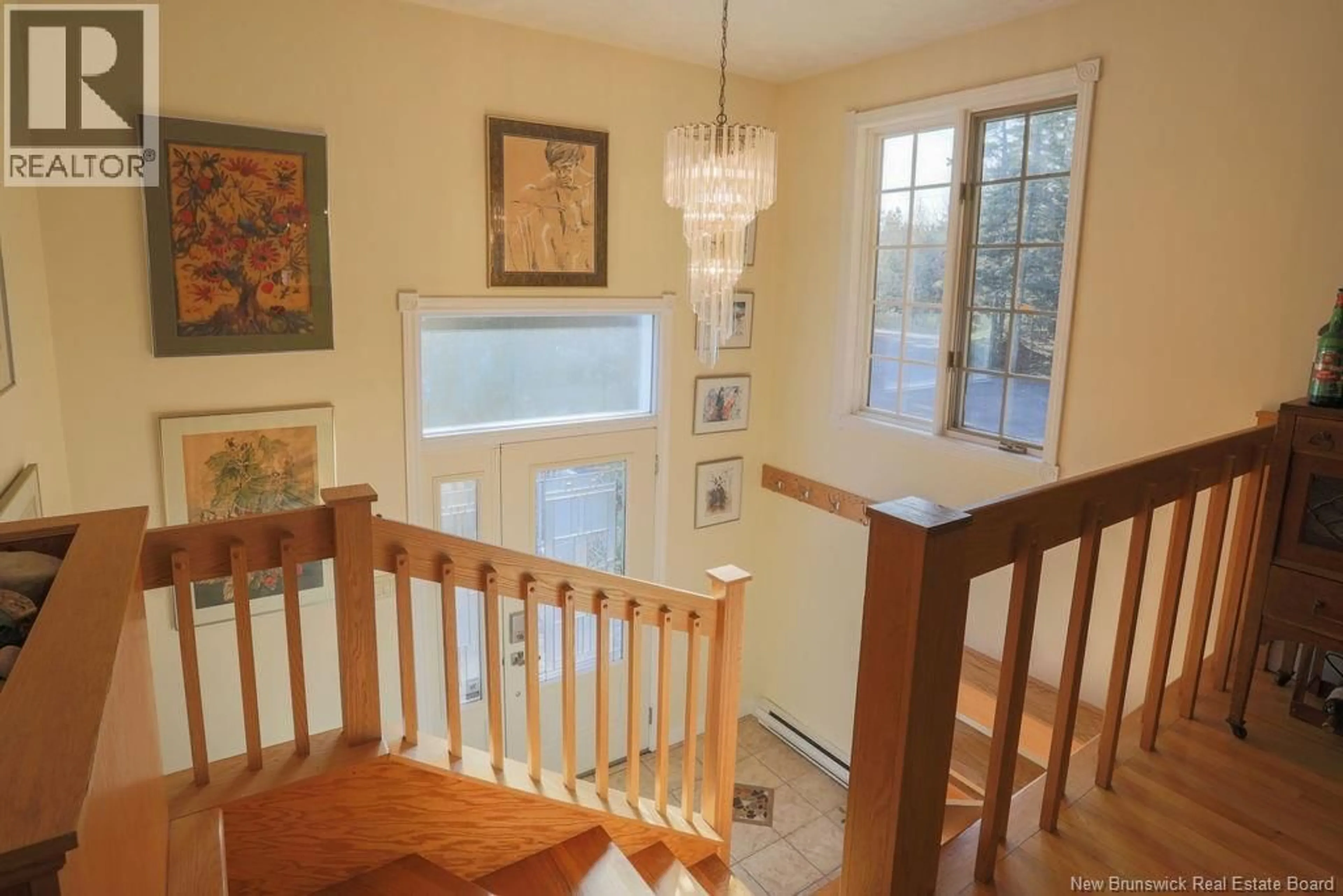 Unknown for 58-60 ADA LANE, Saint John New Brunswick E2S1E1